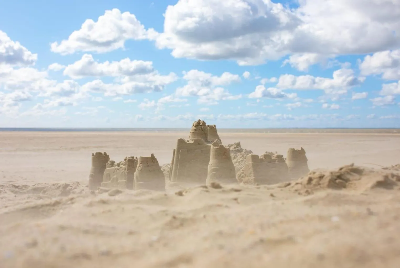 Hotel Norden Norddeich