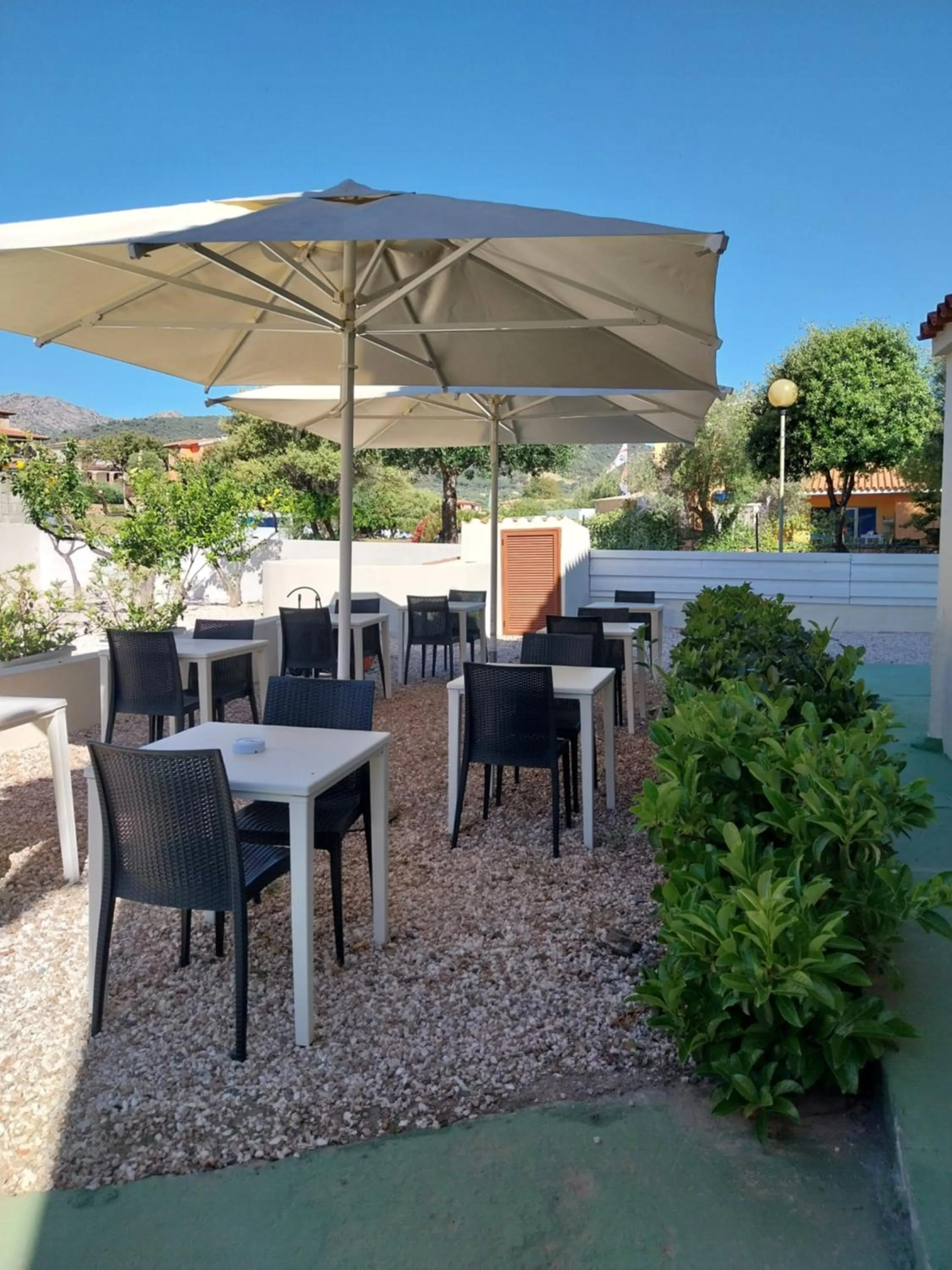 Day in Mivida "Le stanze di Ada"