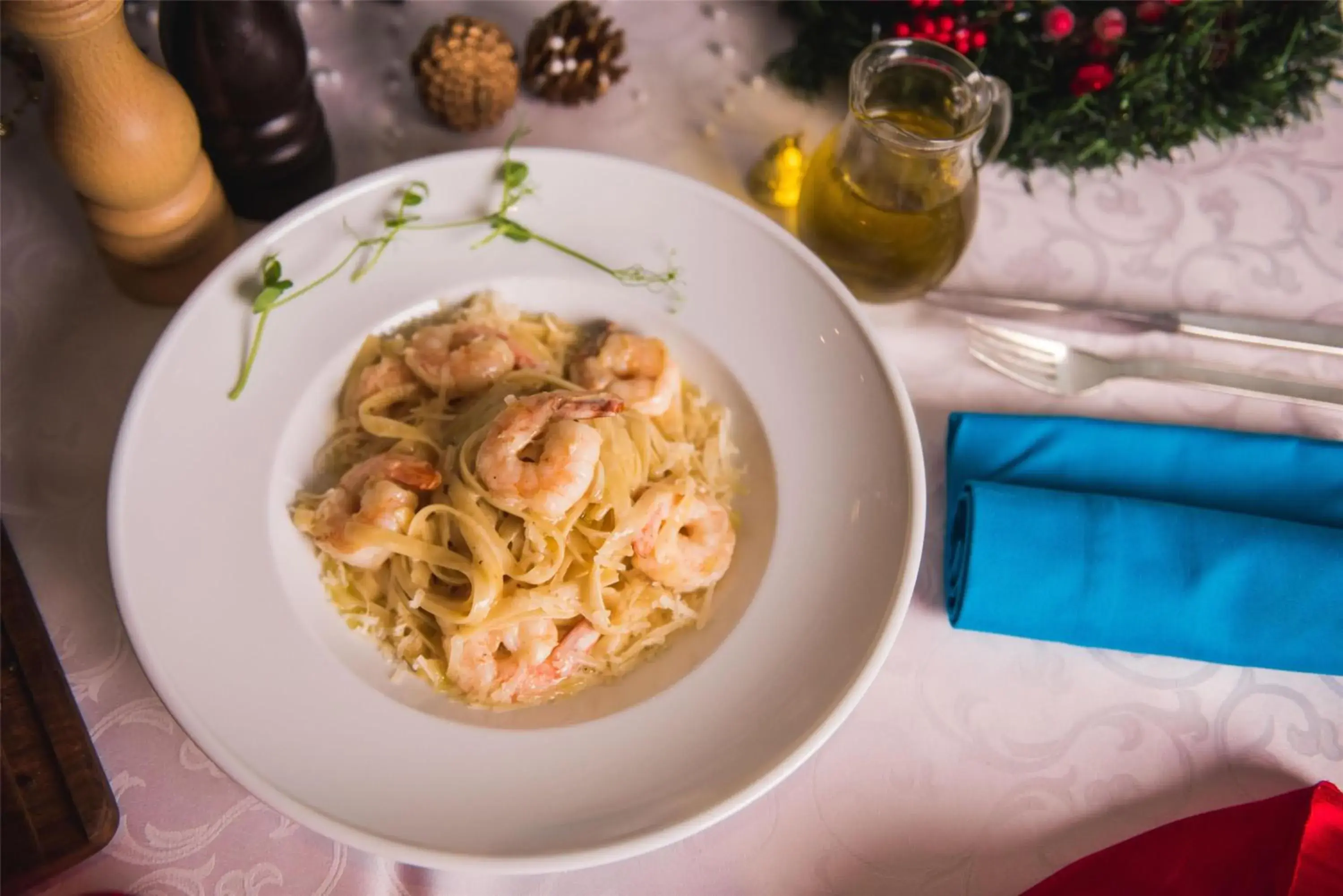 Restaurant/places to eat in Kempinski Nile Hotel, Cairo Restaurant/places to eat in Kempinski Nile Hotel, Cairo