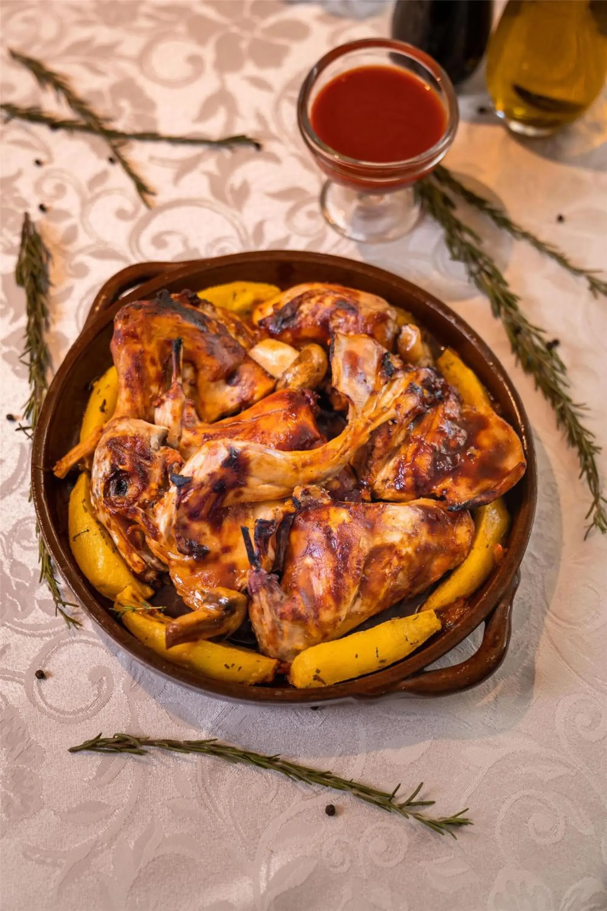 Restaurant/places to eat in Kempinski Nile Hotel, Cairo Restaurant/places to eat in Kempinski Nile Hotel, Cairo