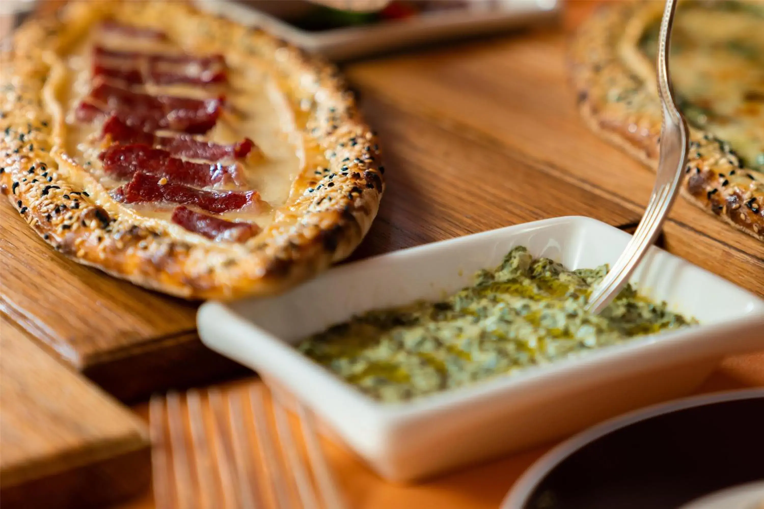 Restaurant/places to eat in Kempinski Nile Hotel, Cairo Restaurant/places to eat in Kempinski Nile Hotel, Cairo