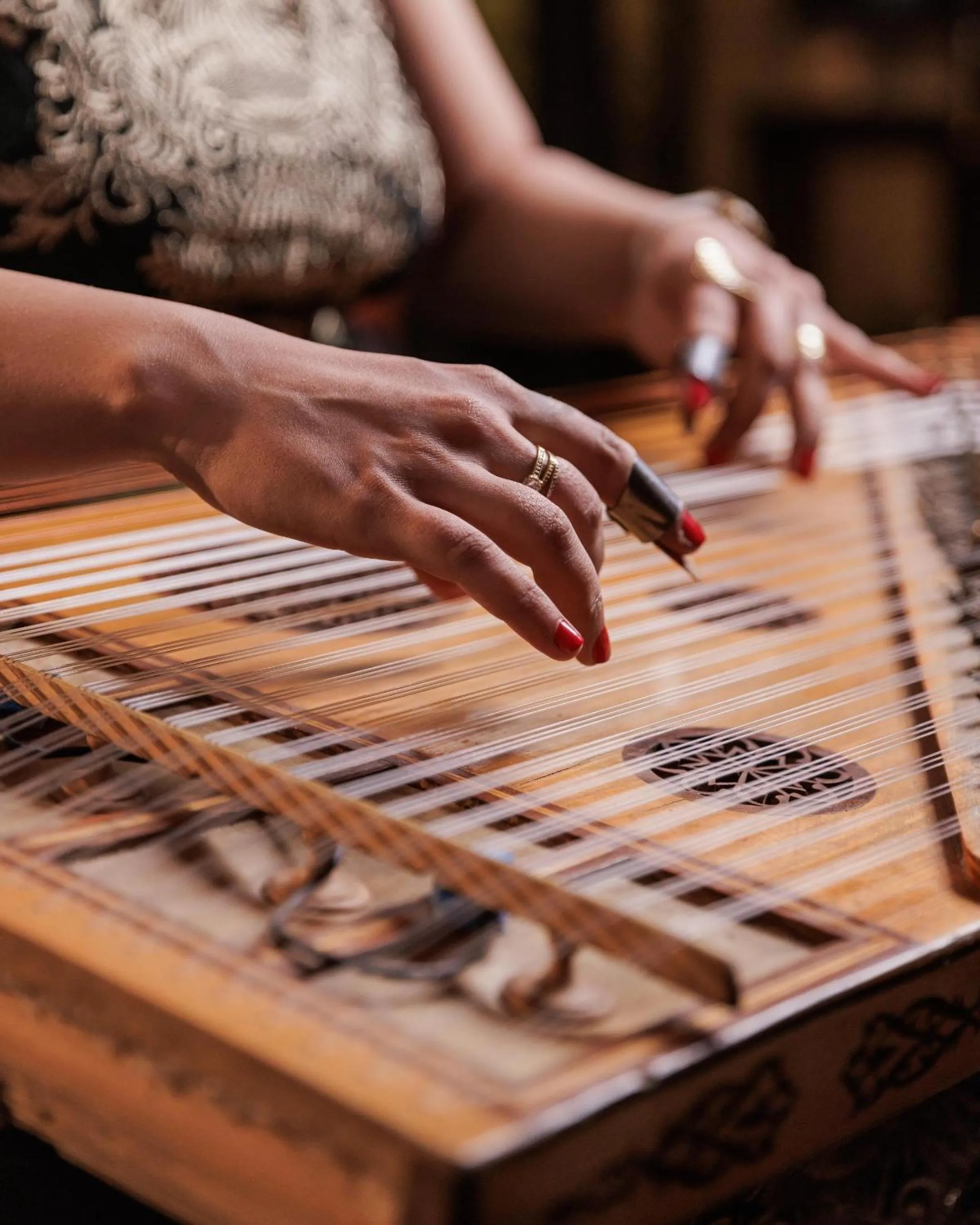 Other in Kempinski Nile Hotel, Cairo