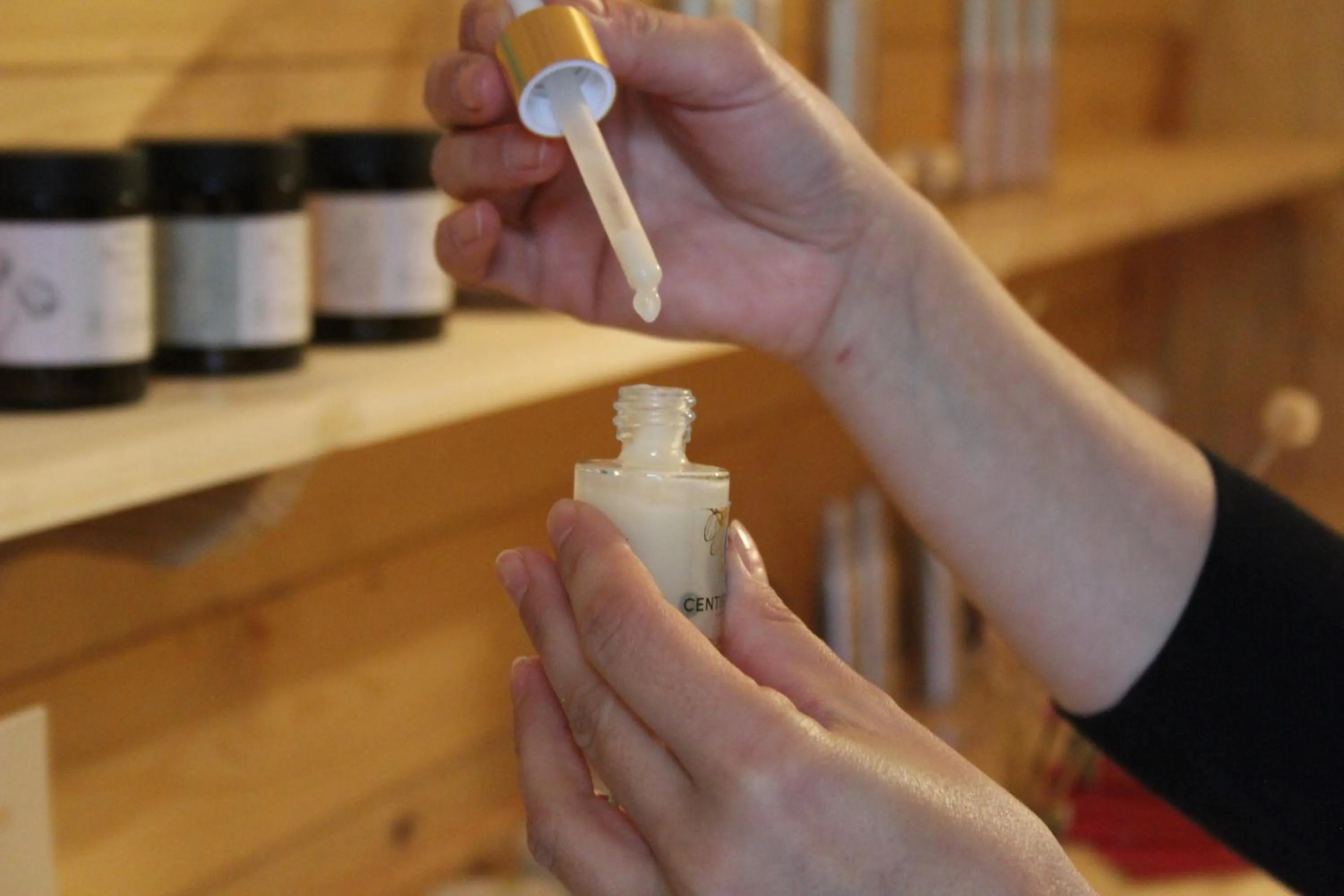 Hôtel & Spa du Domaine des Thômeaux, The Originals Relais