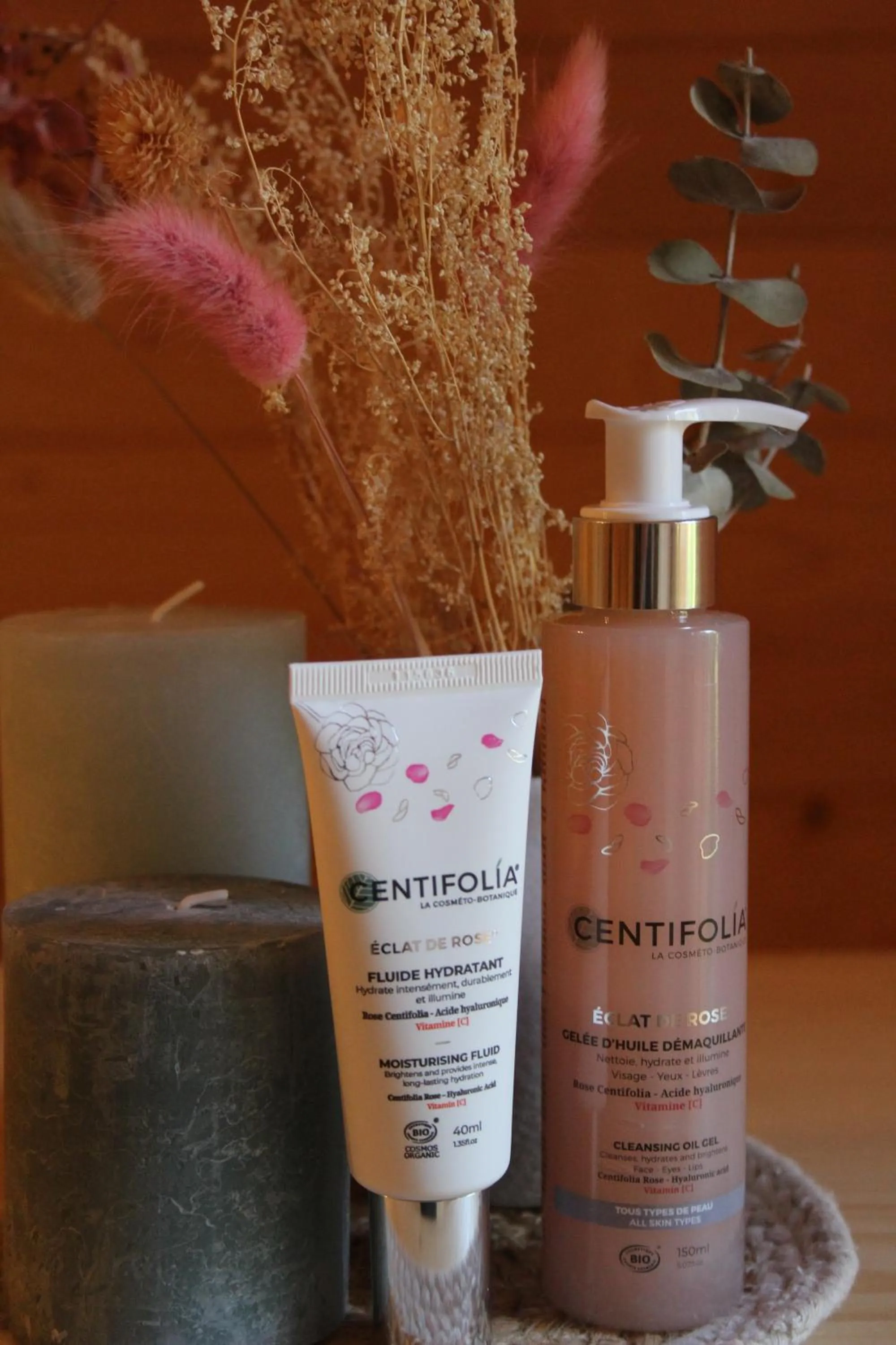 Hôtel & Spa du Domaine des Thômeaux, The Originals Relais