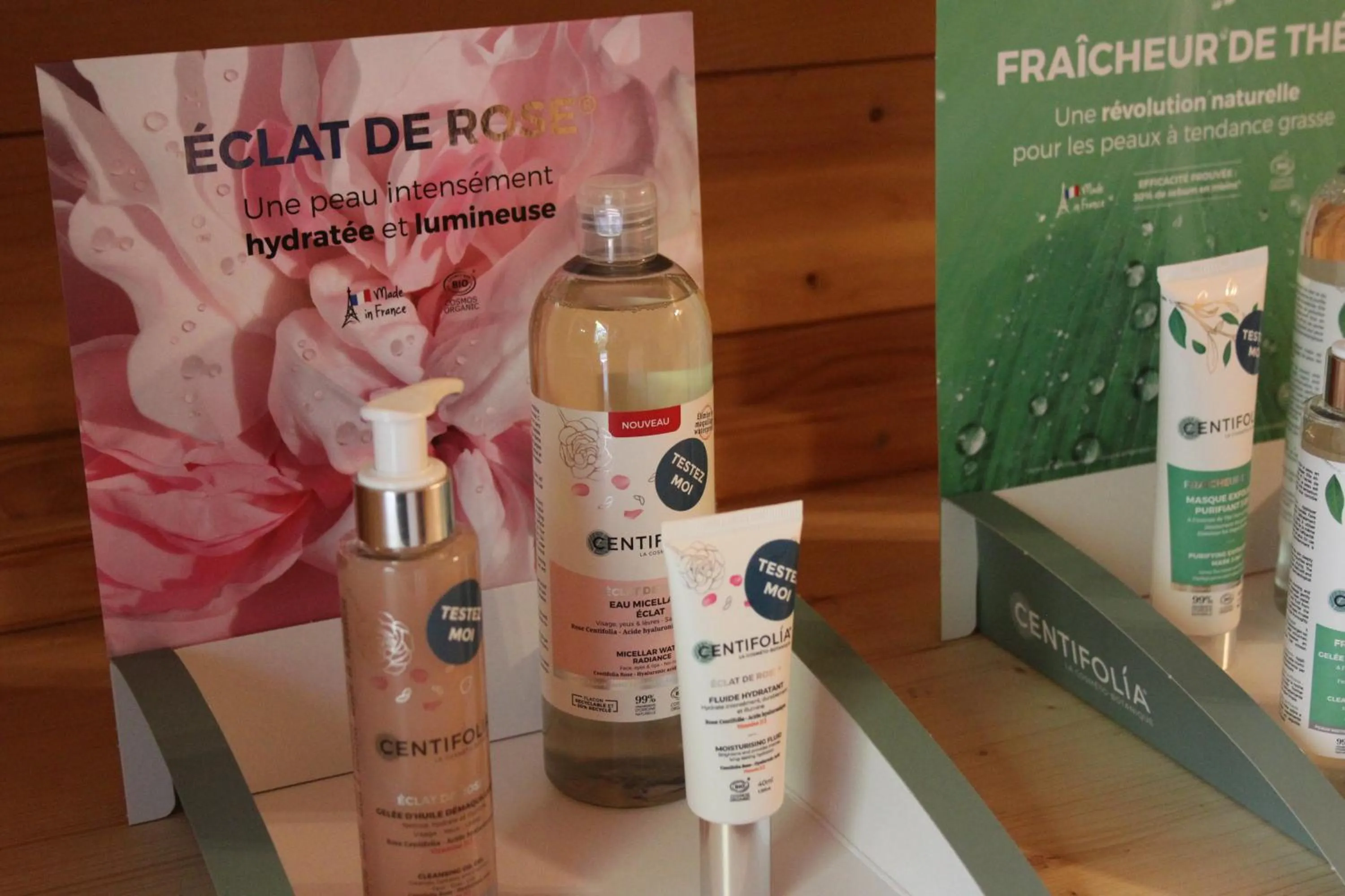 Hôtel & Spa du Domaine des Thômeaux, The Originals Relais