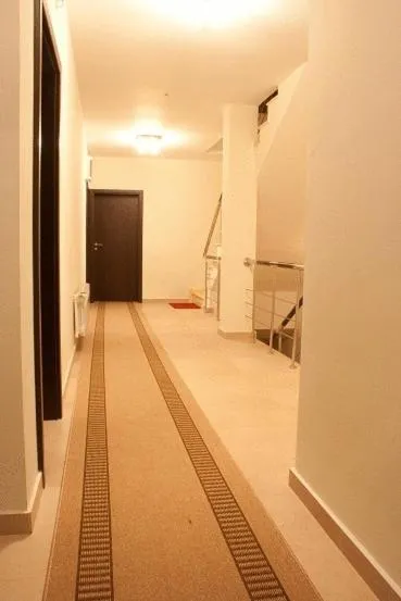 Other in Vila La Mer