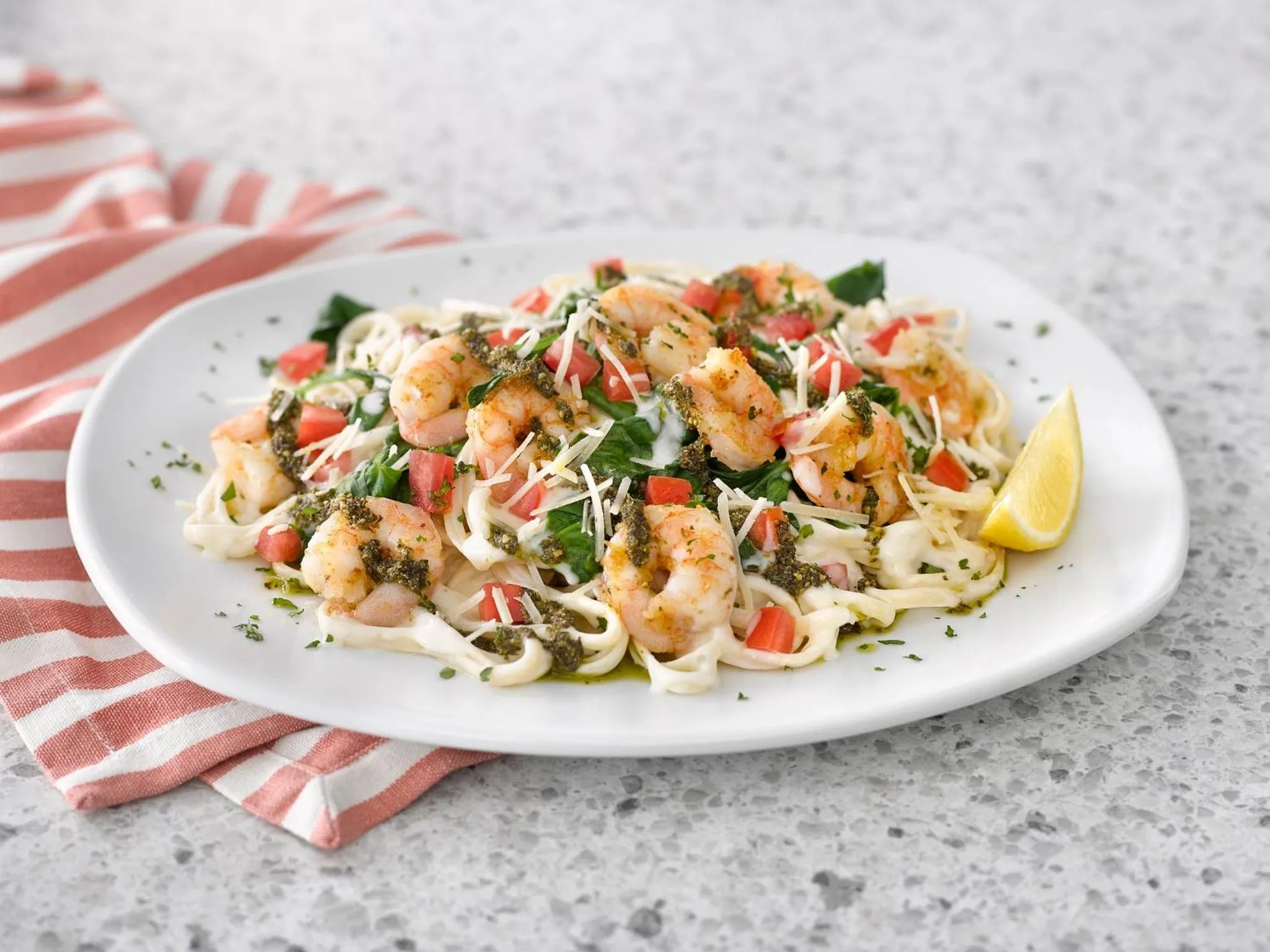 Restaurant/places to eat in Holiday Inn Toronto Airport East by IHG