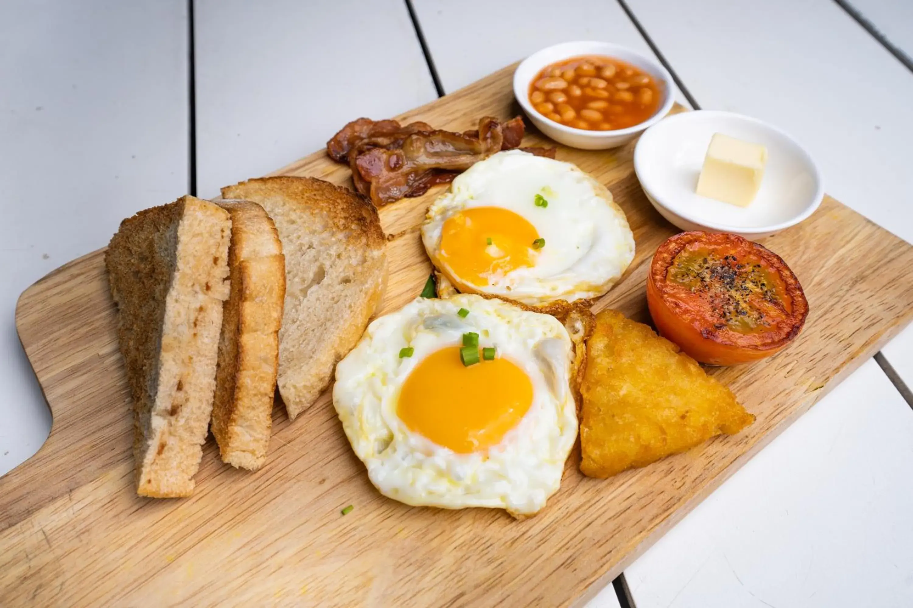 Restaurant/places to eat in Lub d Siem Reap - Near Pub Street & Angkor Wat Restaurant/places to eat in Lub d Siem Reap - Near Pub Street & Angkor Wat