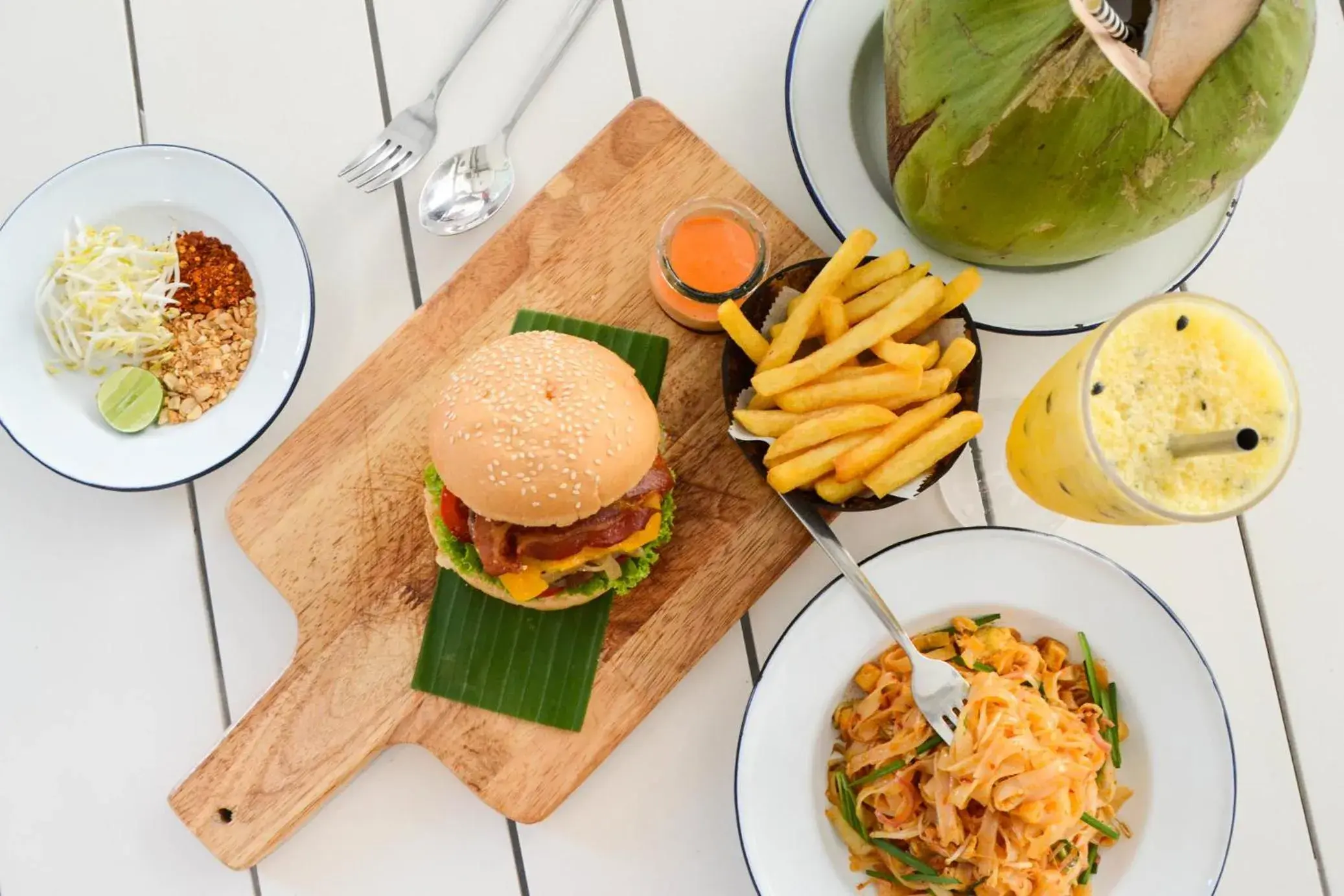 Restaurant/places to eat in Lub d Siem Reap - Near Pub Street & Angkor Wat Restaurant/places to eat in Lub d Siem Reap - Near Pub Street & Angkor Wat