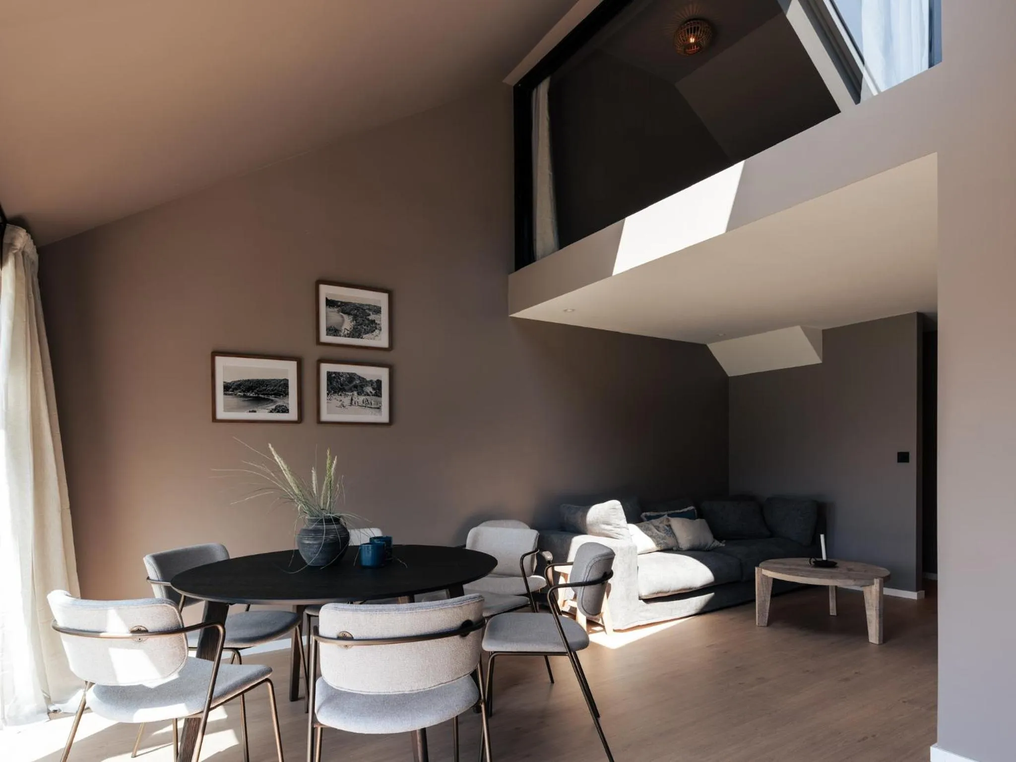 Rosfjord Strandhotel