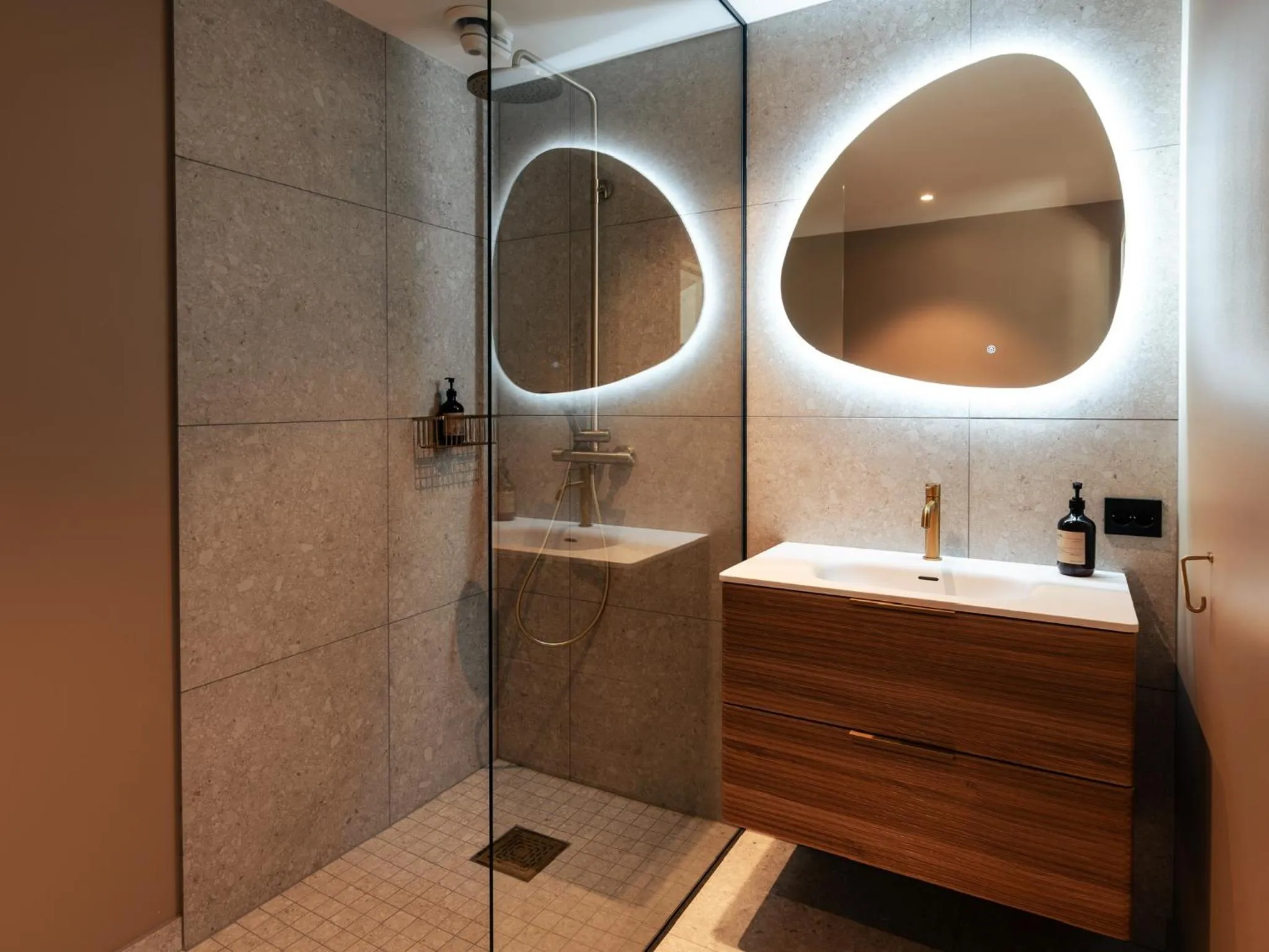 Rosfjord Strandhotel