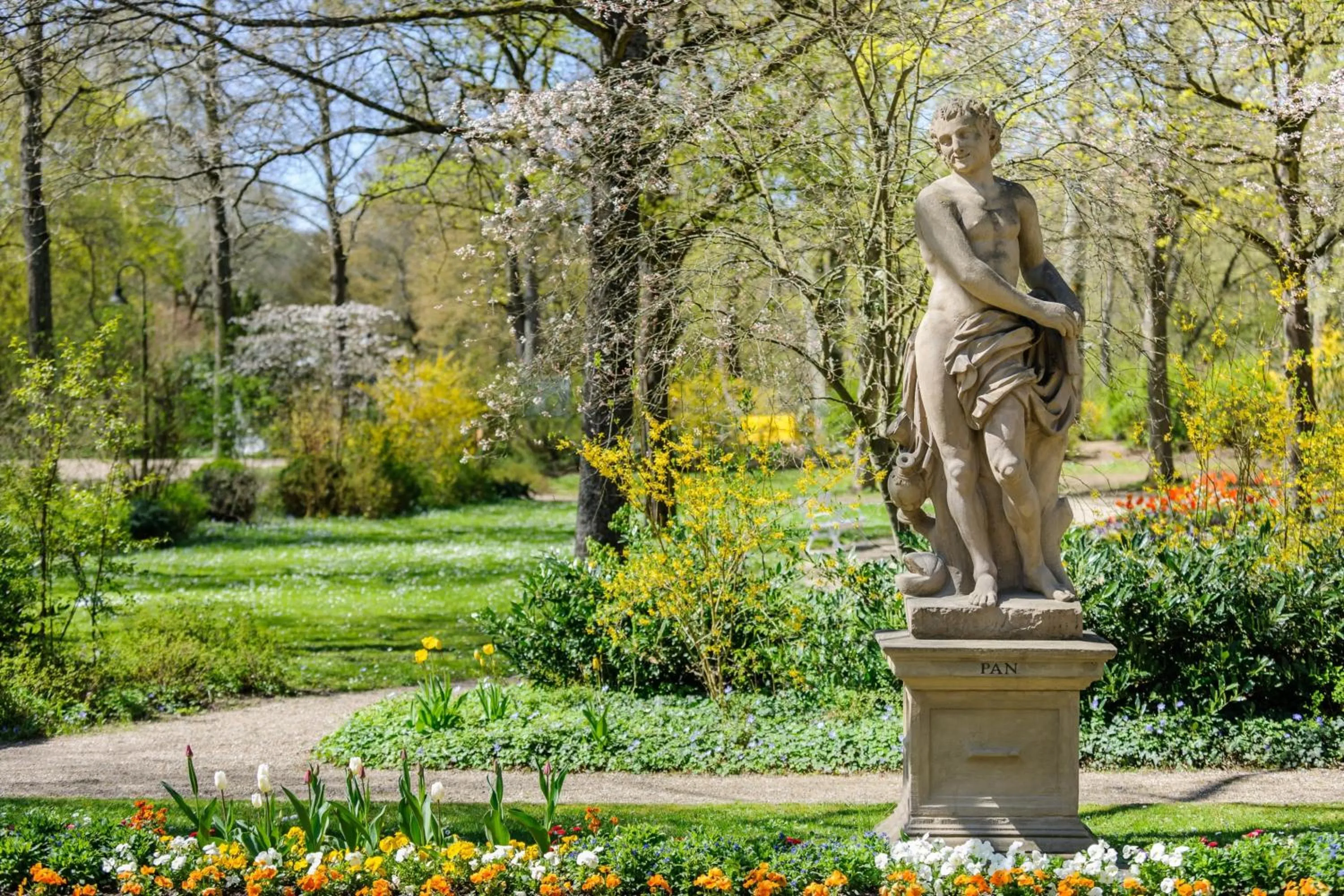 Kurhaus Bad Bocklet