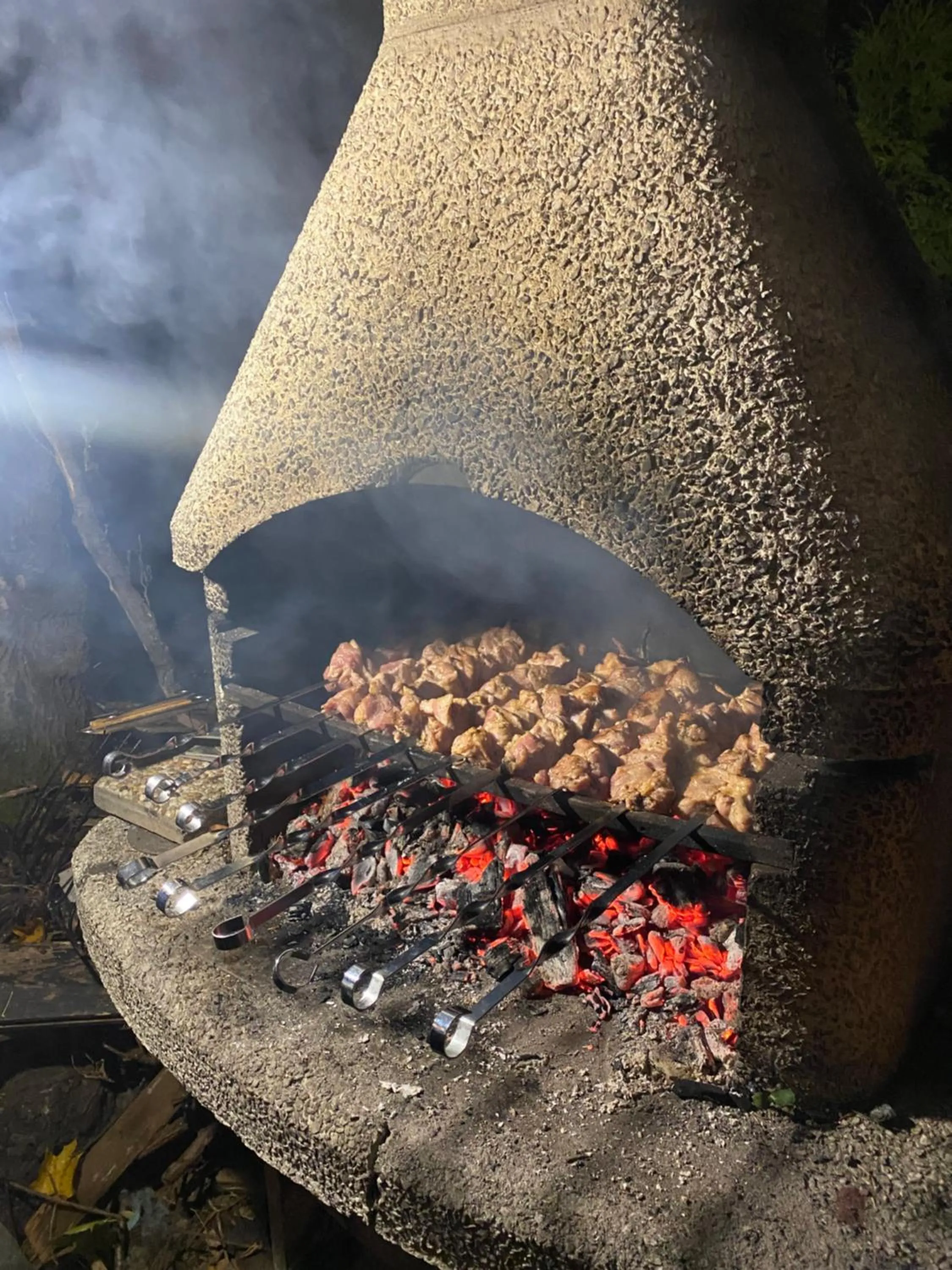 Penzion Vysehrad NonStop