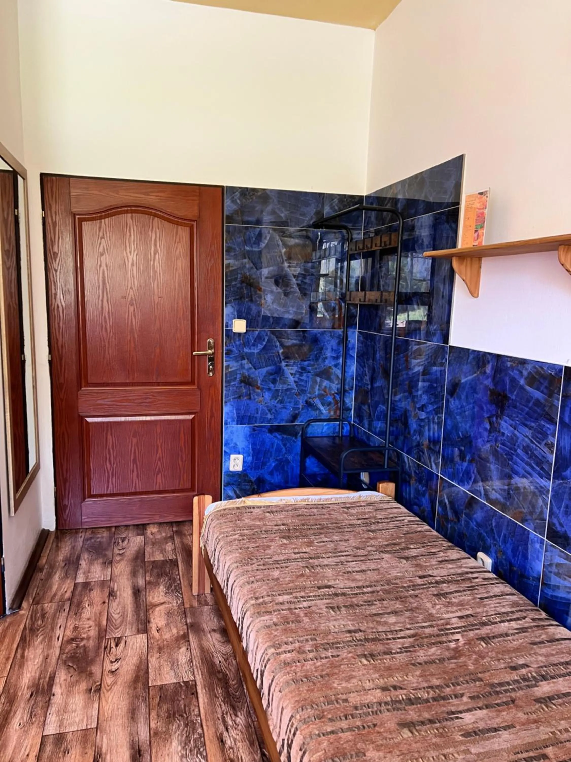 Penzion Vysehrad NonStop