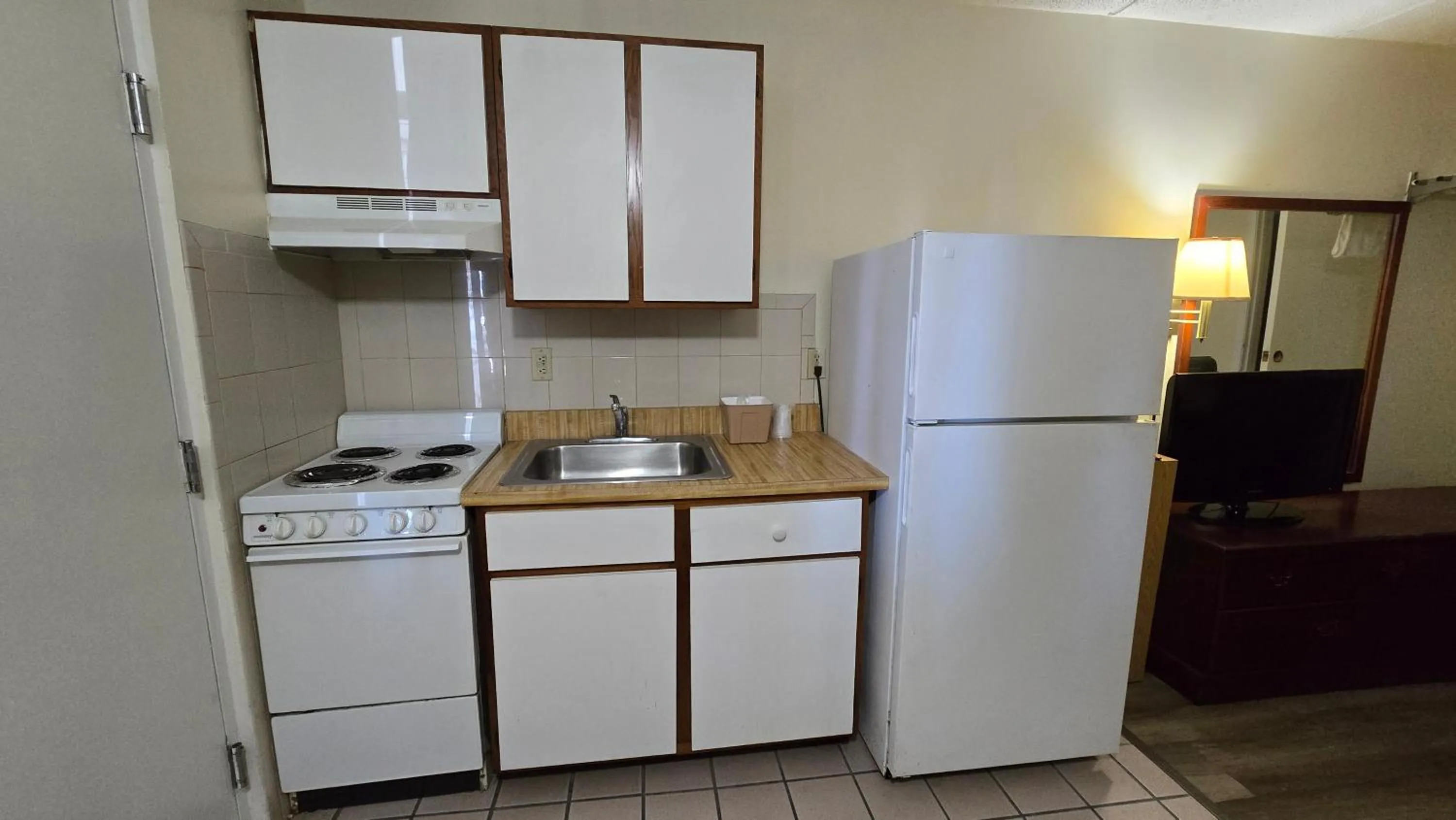 Gulf Way Inn Clearwater