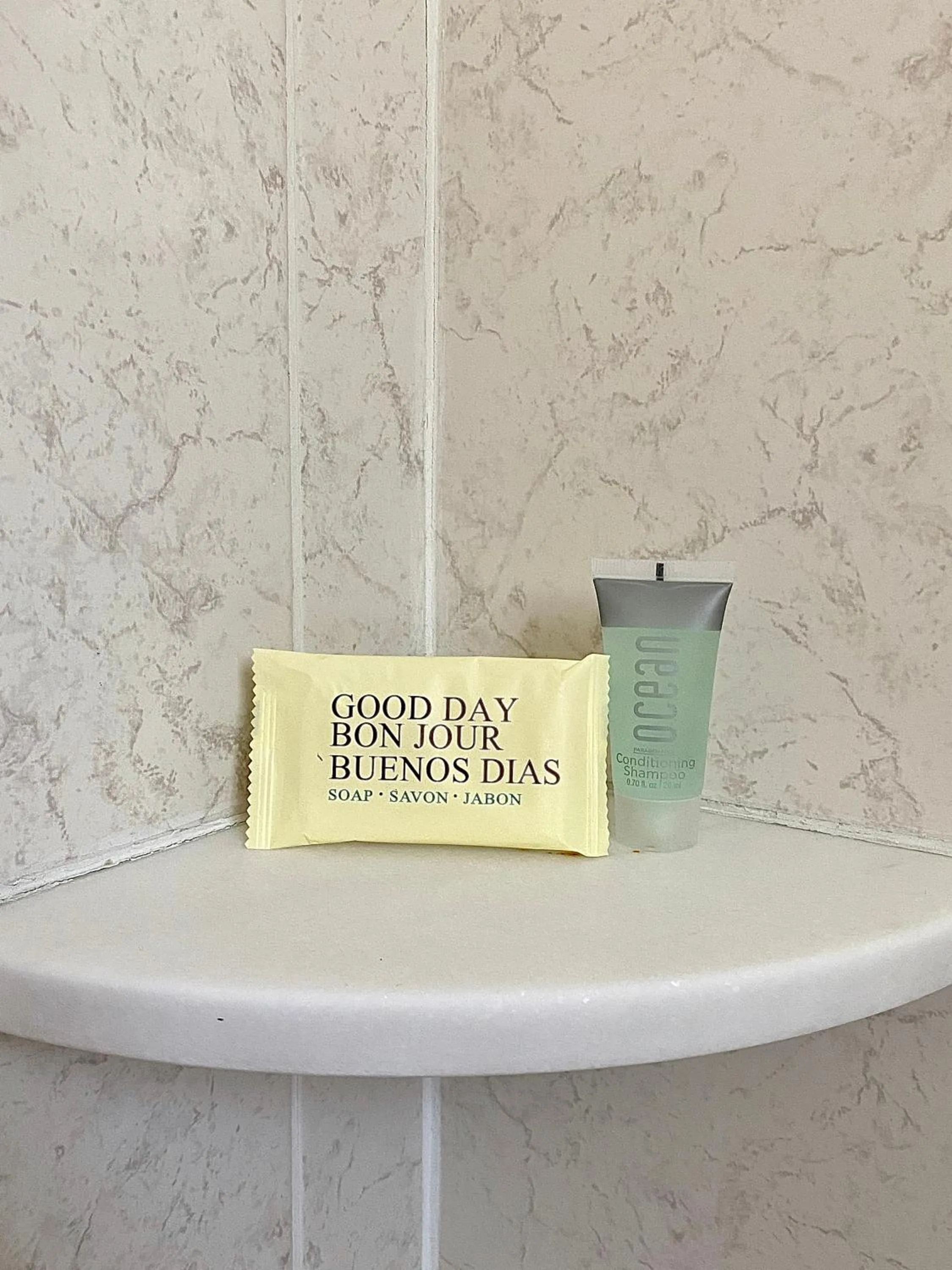 Gulf Way Inn Clearwater