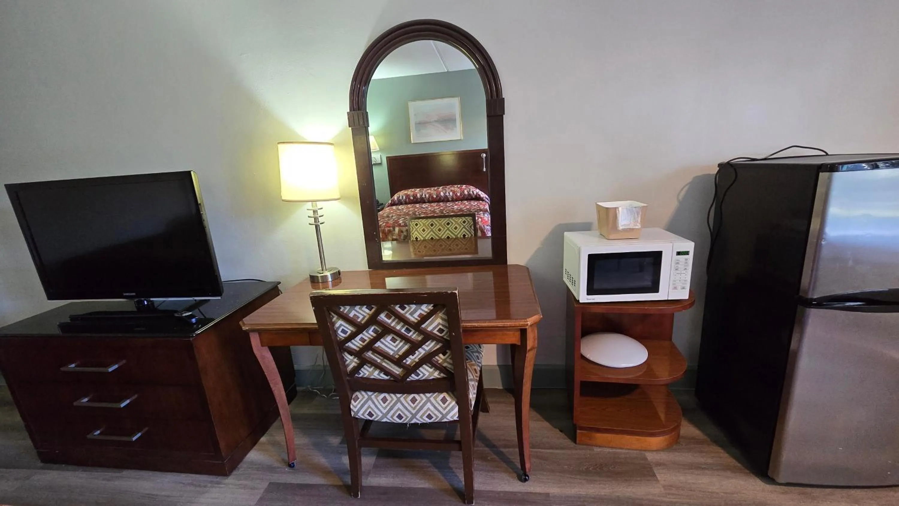 Gulf Way Inn Clearwater