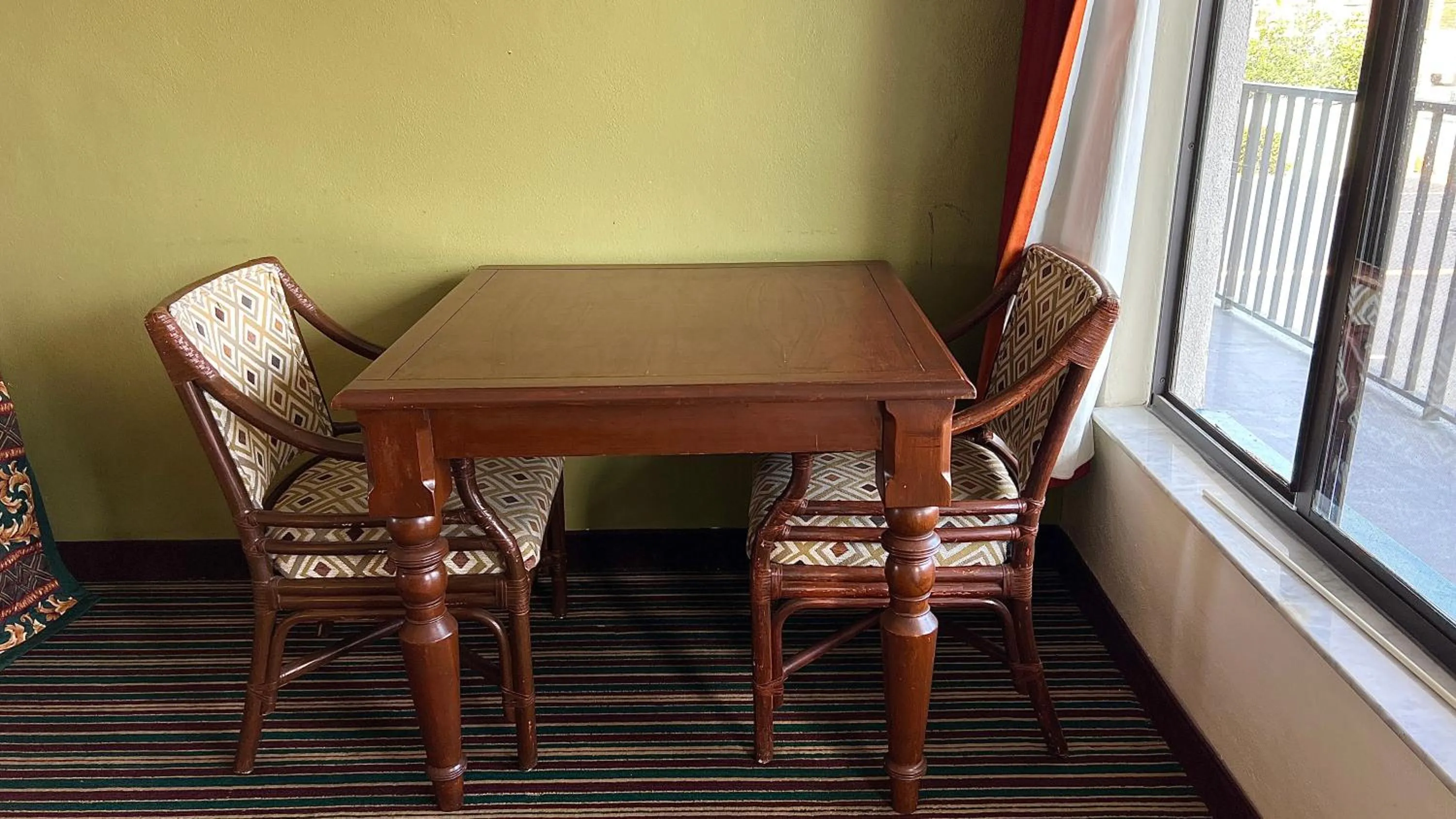 Gulf Way Inn Clearwater