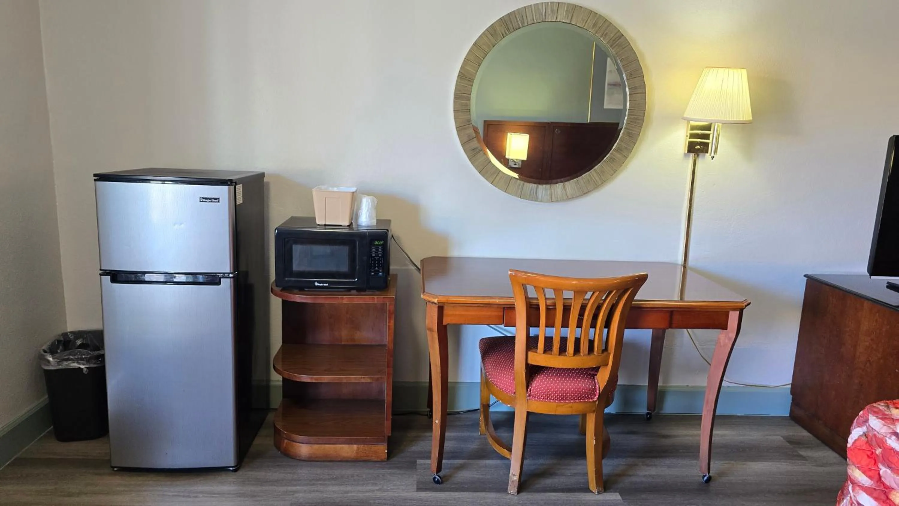 Gulf Way Inn Clearwater