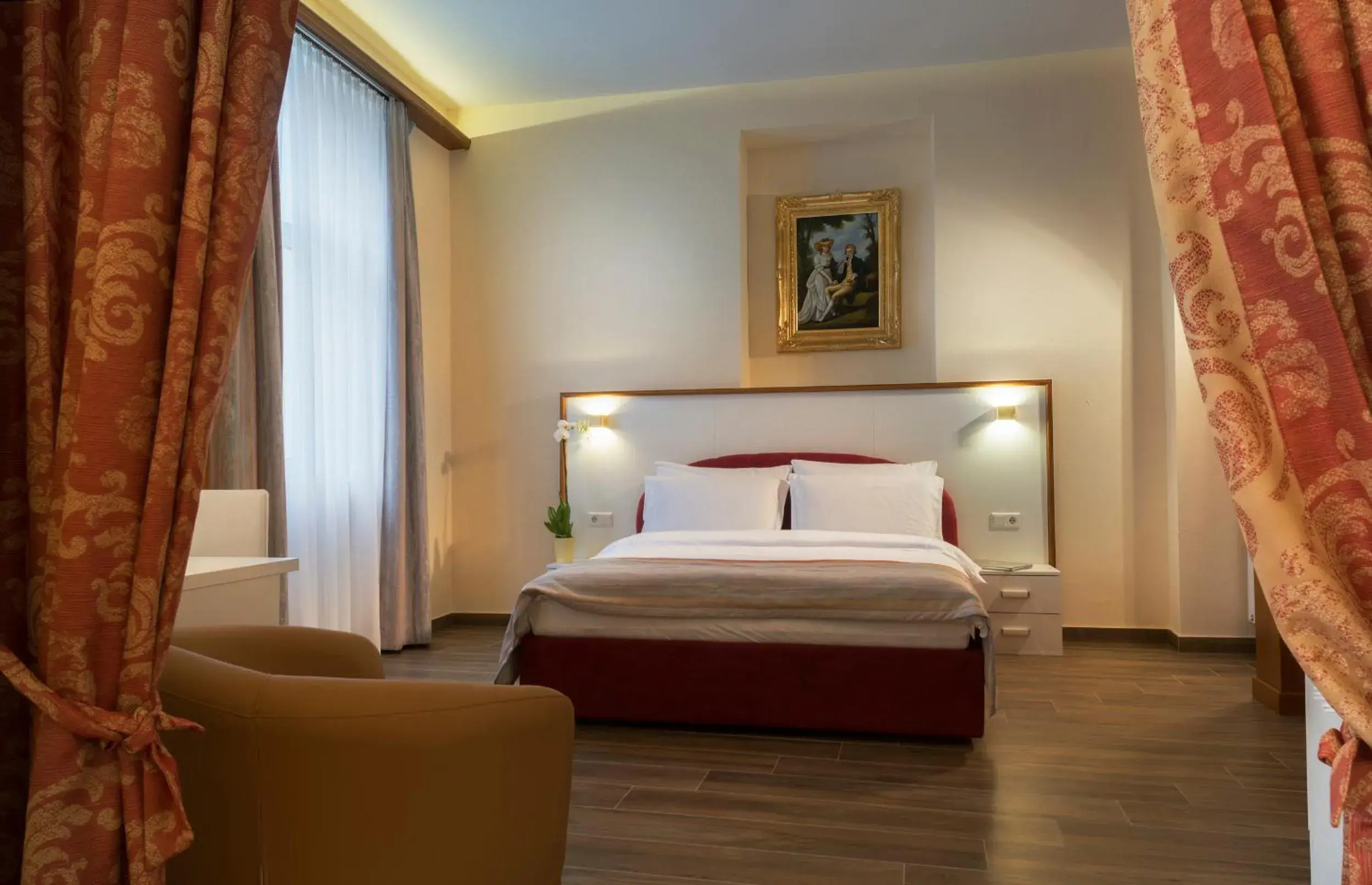 Casa da Vito Casa da Vito