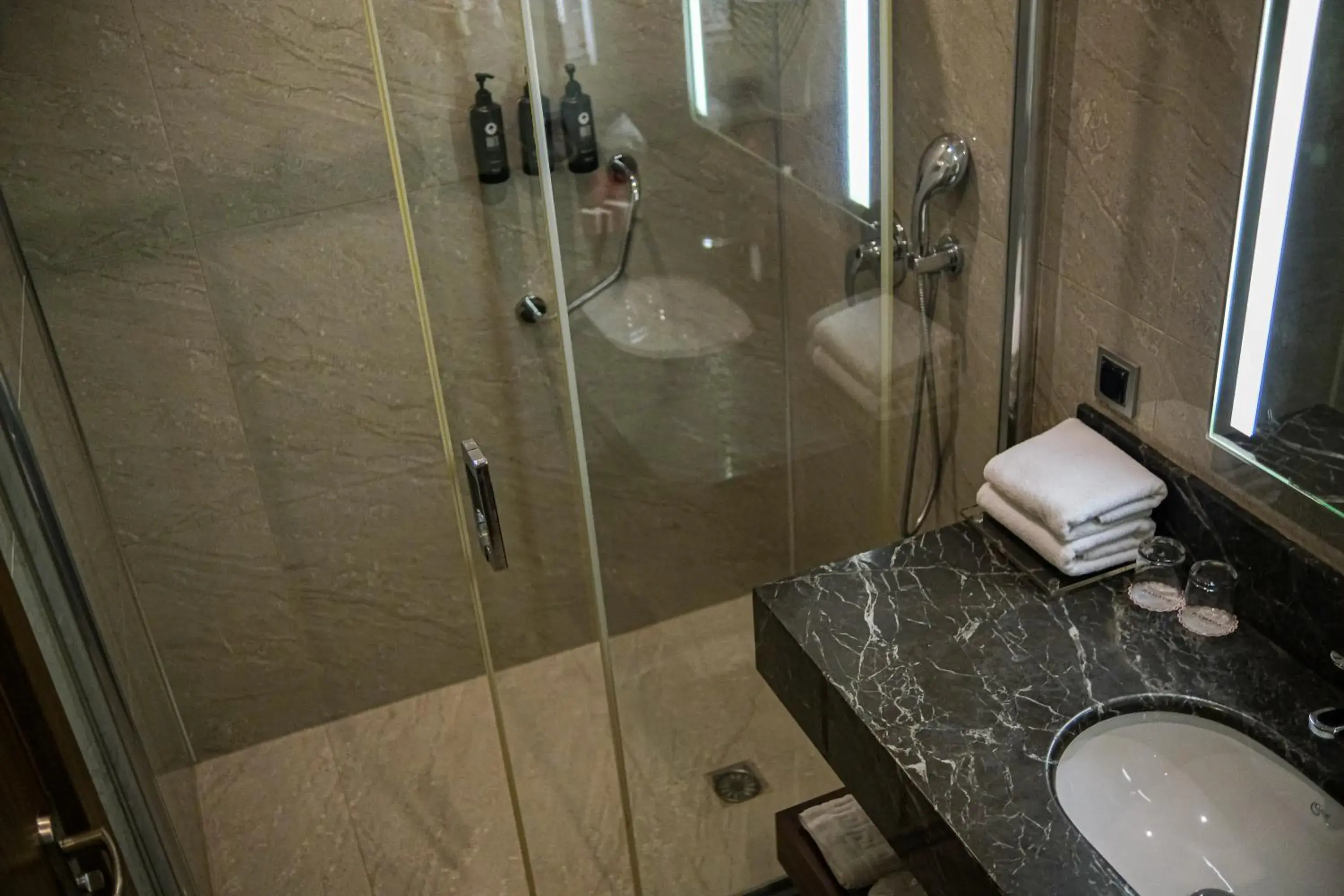 Ramada by Wyndham Yalova Ramada by Wyndham Yalova
