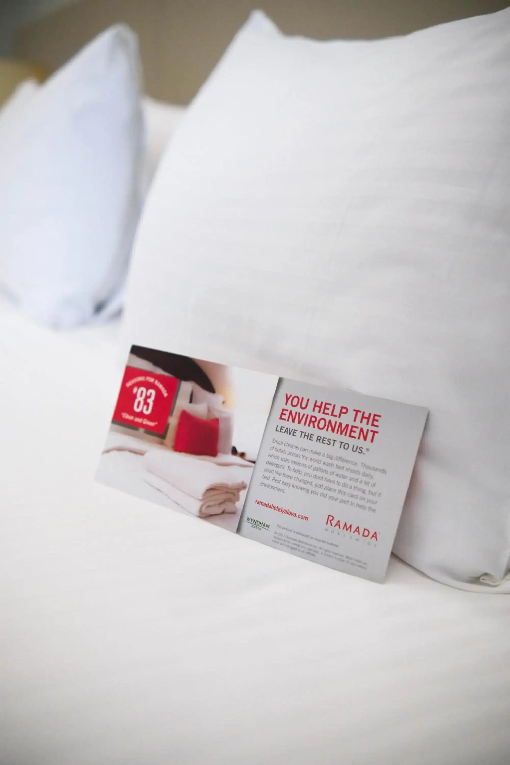 Superior Queen Room - Non-Smoking in Ramada by Wyndham Yalova Superior Queen Room - Non-Smoking in Ramada by Wyndham Yalova