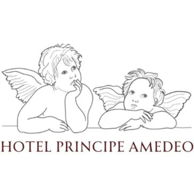 Hotel PRINCIPE AMEDEO