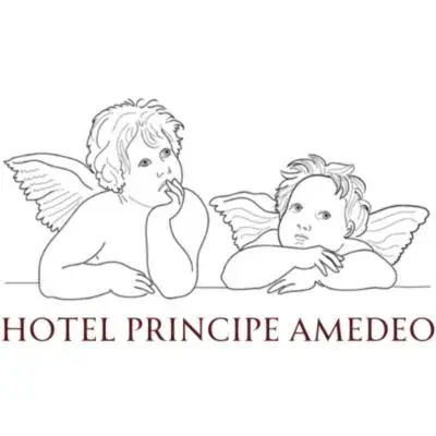 Hotel PRINCIPE AMEDEO Hotel PRINCIPE AMEDEO
