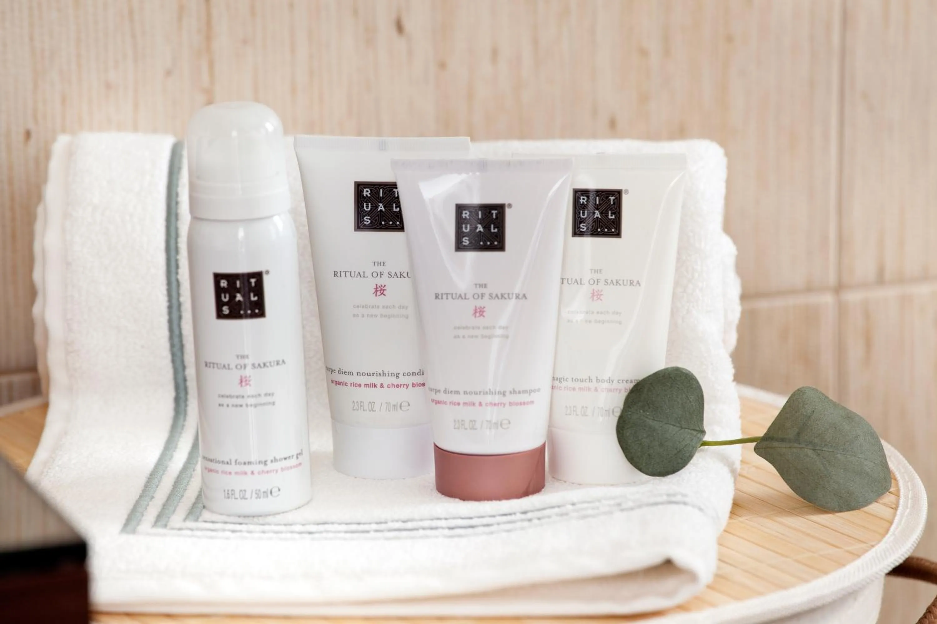 CALI Deluxe Holidays, Sesimbra