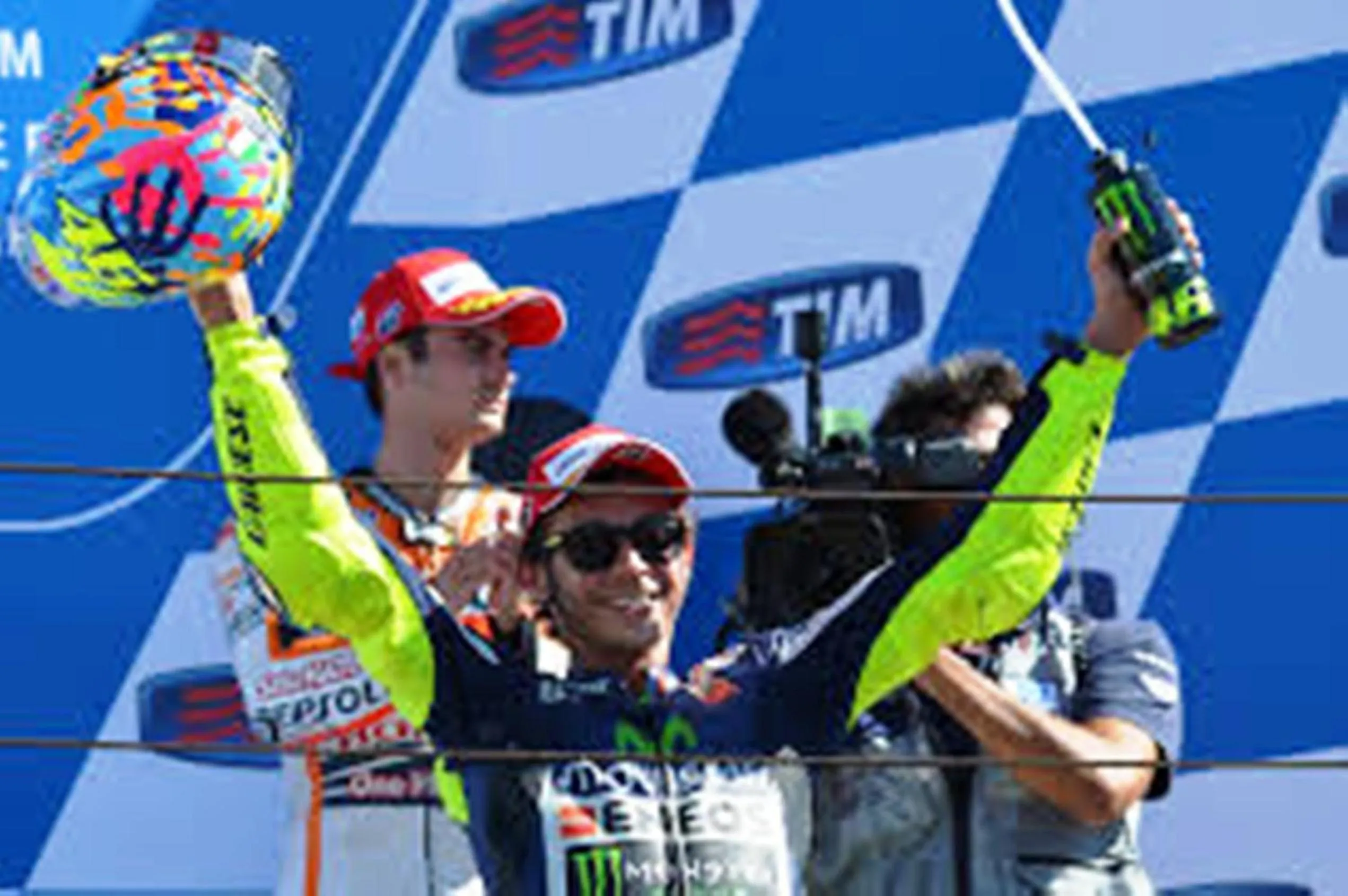 Other in Villaggio La Pescaccia