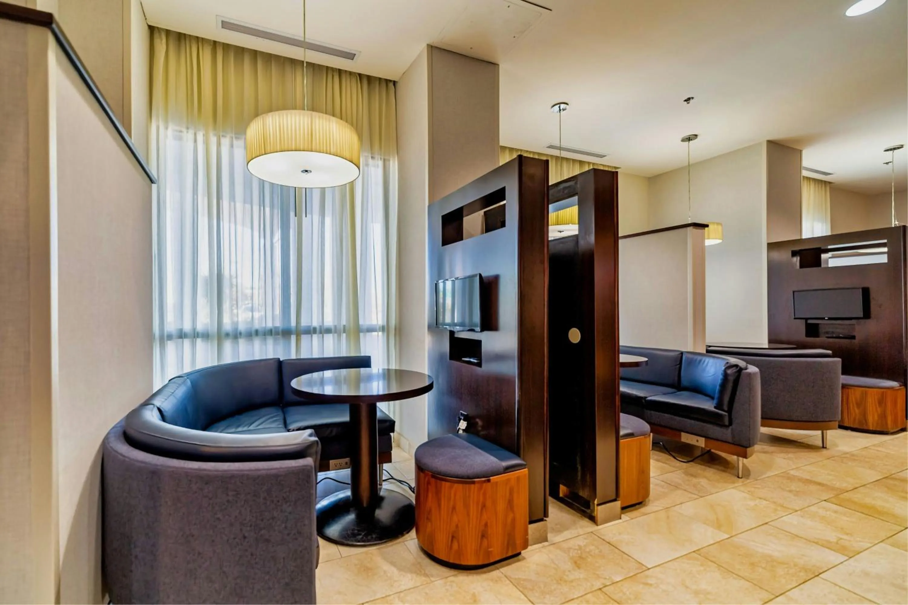 Other in Courtyard Biloxi North/D'Iberville