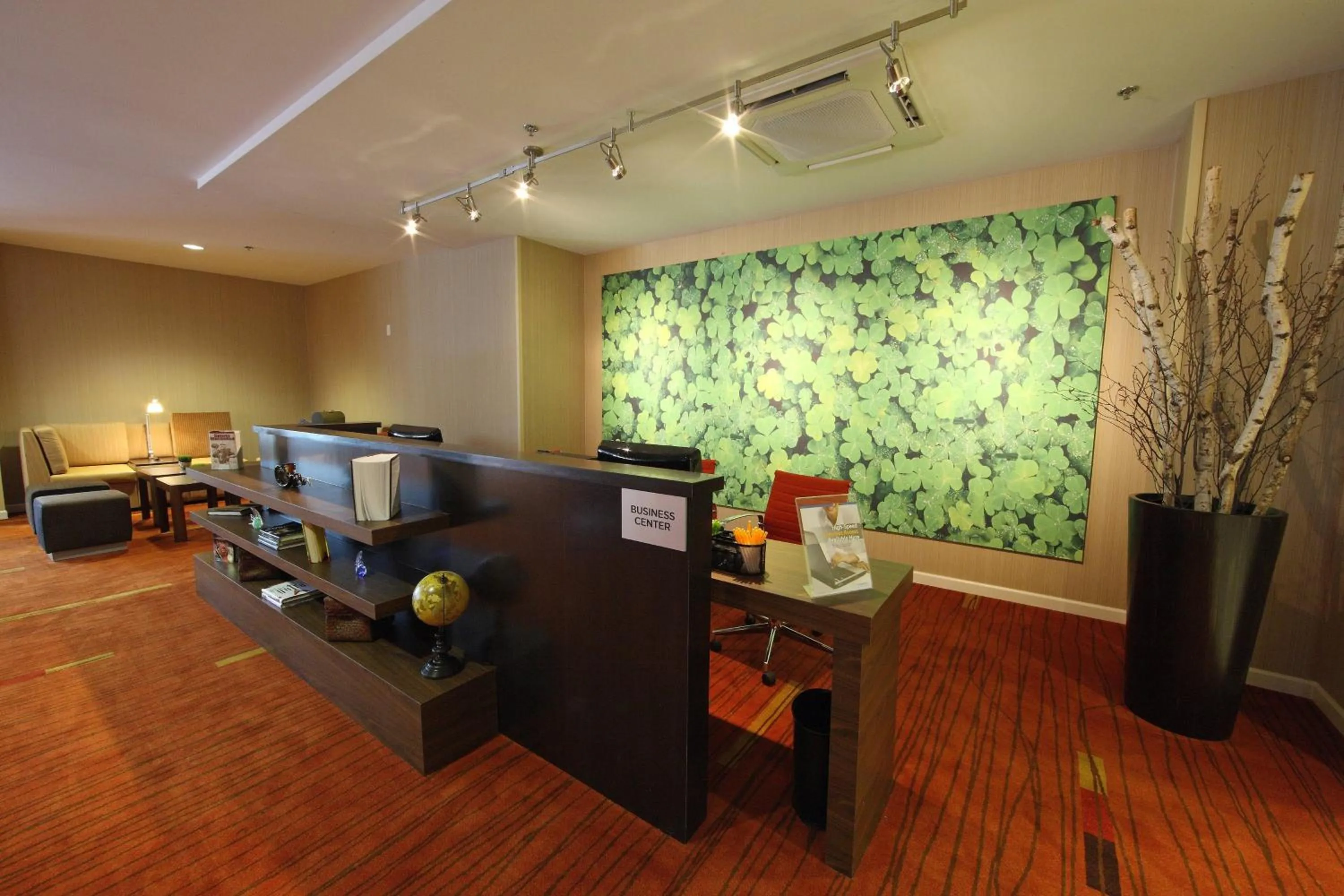 Other in Courtyard Biloxi North/D'Iberville