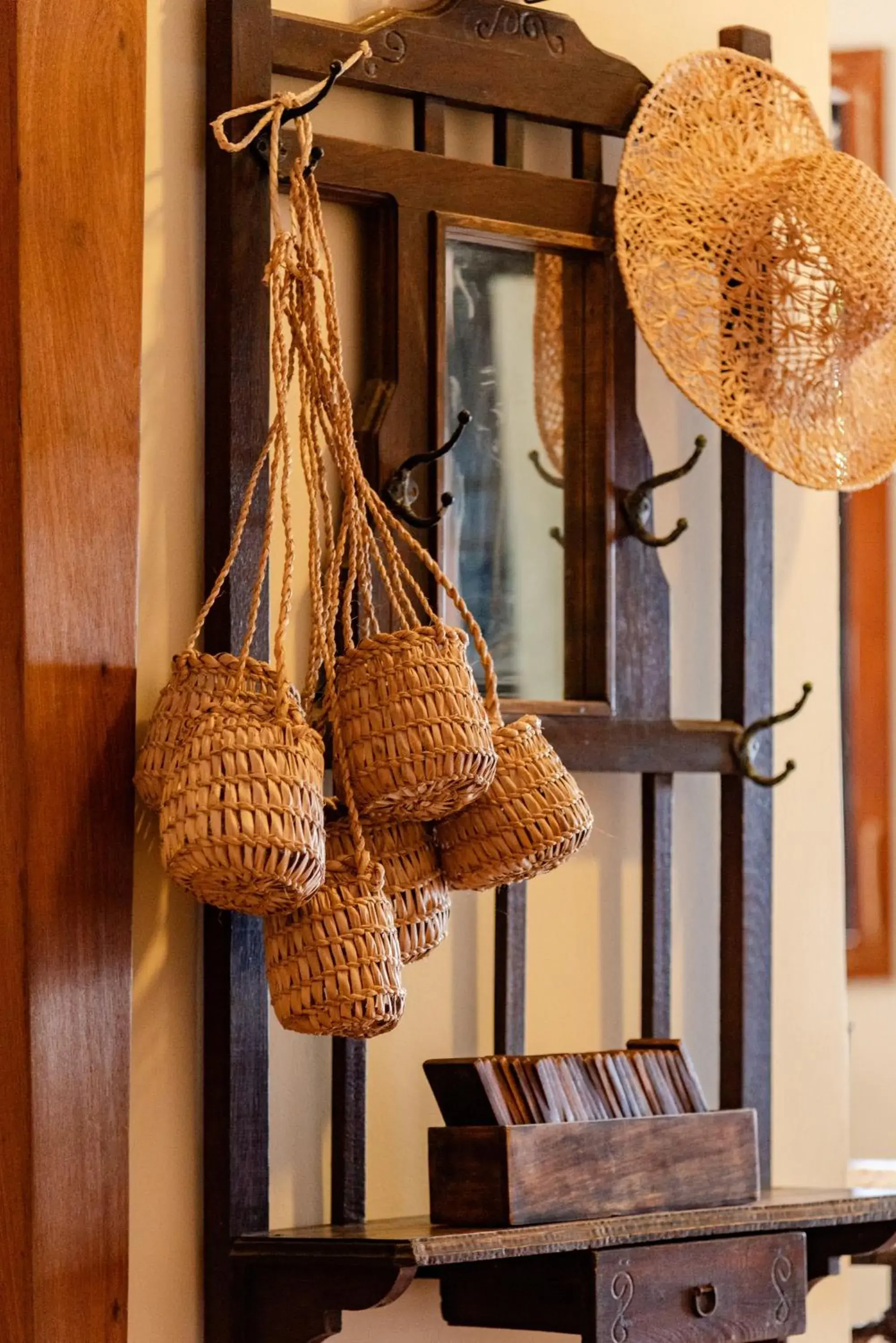 Property building in Fortmar Hotel Property building in Fortmar Hotel