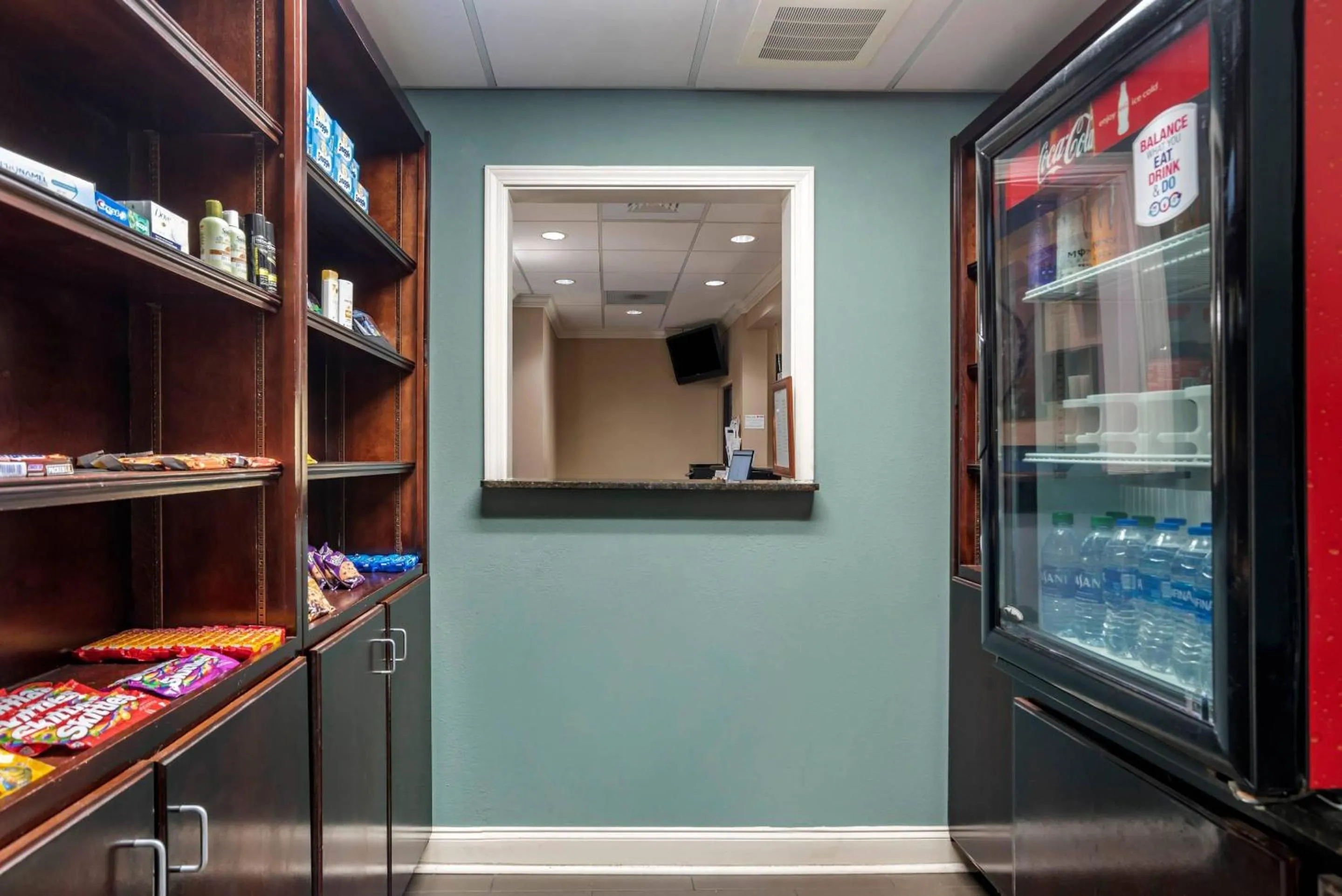 Other in Comfort Inn & Suites Fort Walton Beach - Destin West