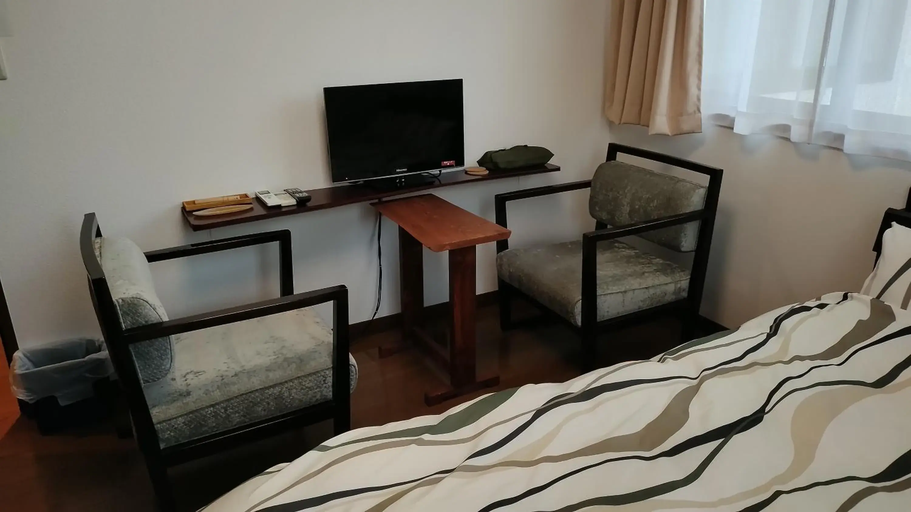 Double Room in Guest house Kotone KYOTO Double Room in Guest house Kotone KYOTO