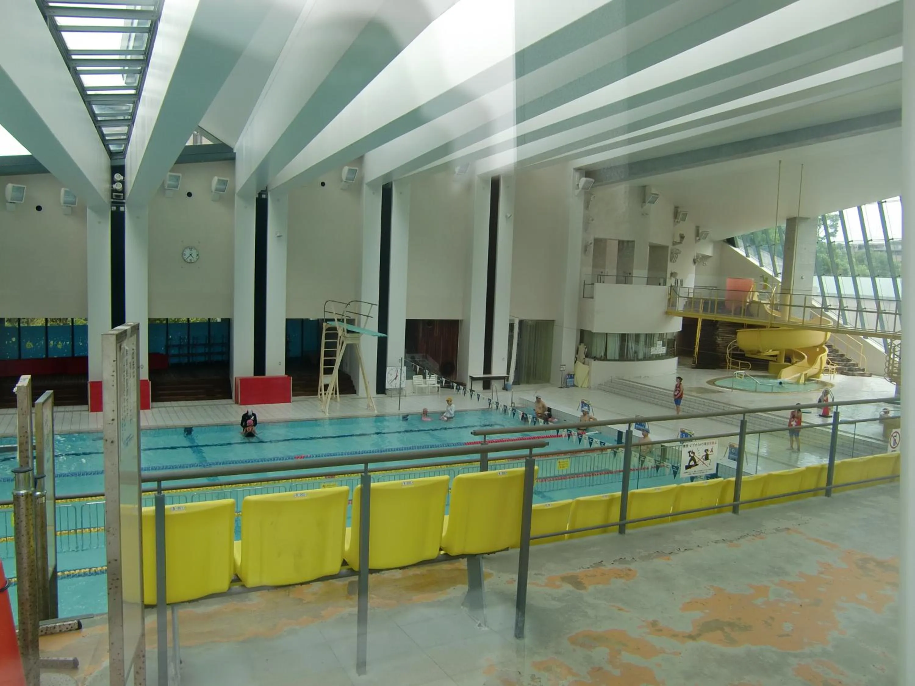 Neighbourhood in Guest house Kotone KYOTO