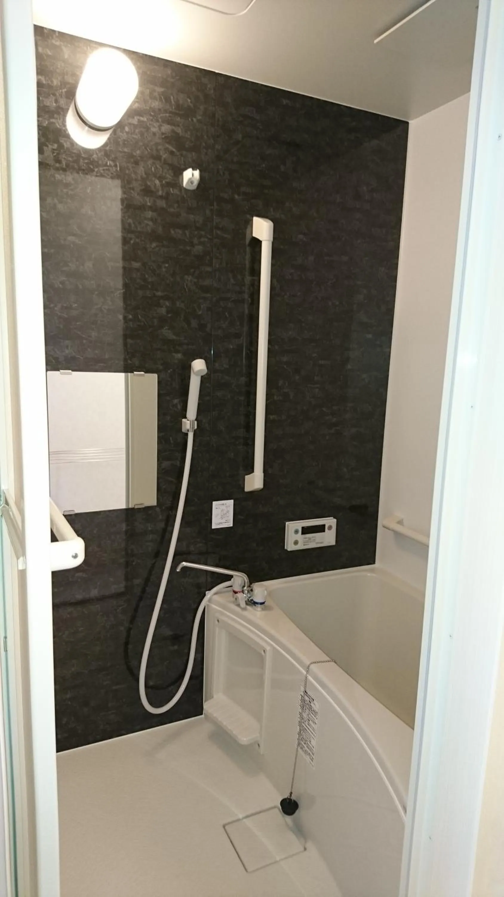 Bathroom in Guest house Kotone KYOTO