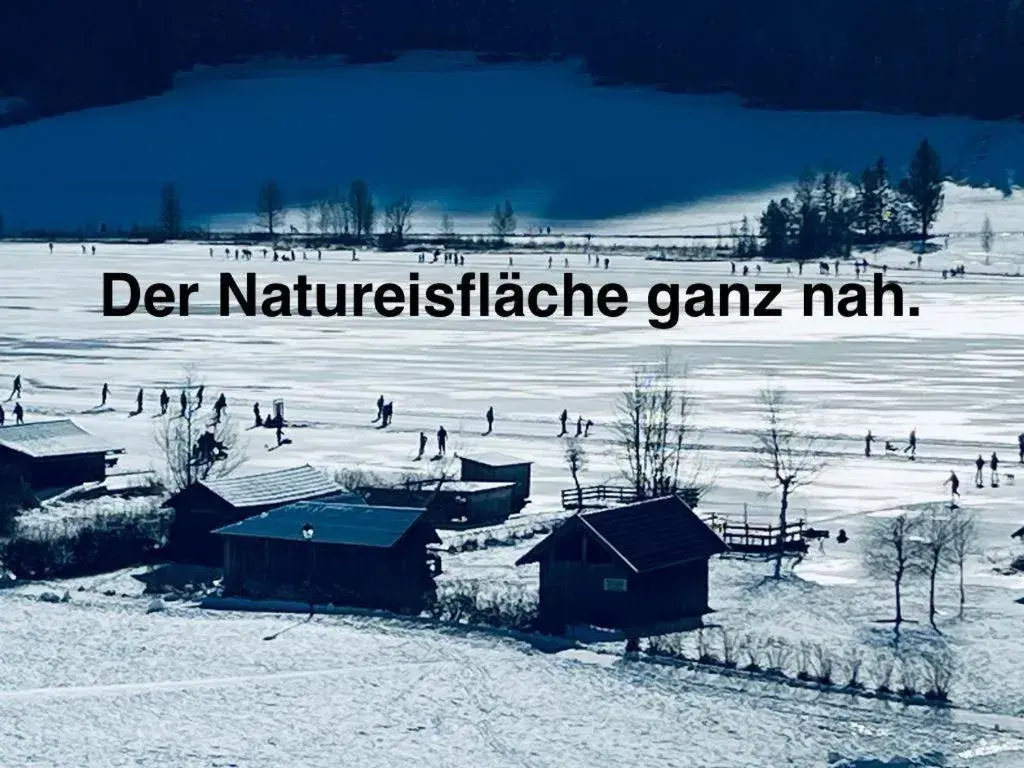 Kolbitsch am Weissensee ein Seeblick der verzaubert B&B Kolbitsch am Weissensee ein Seeblick der verzaubert B&B