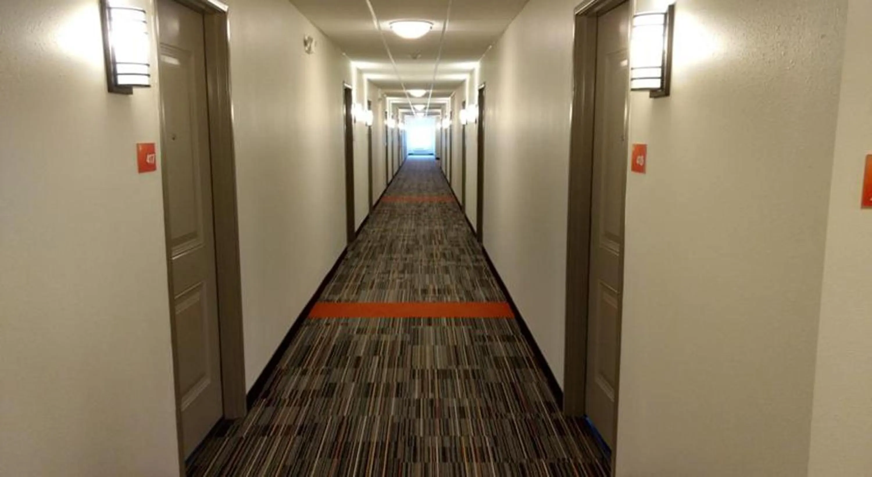 Area and facilities in Extended Stay America Suites - Rock Hill