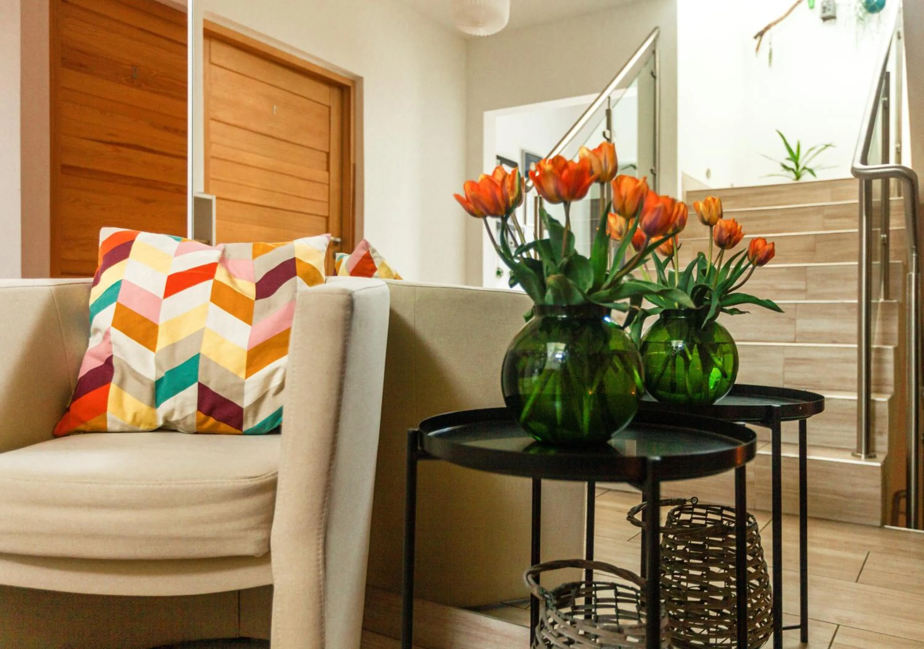 Gościniec Przywidzki