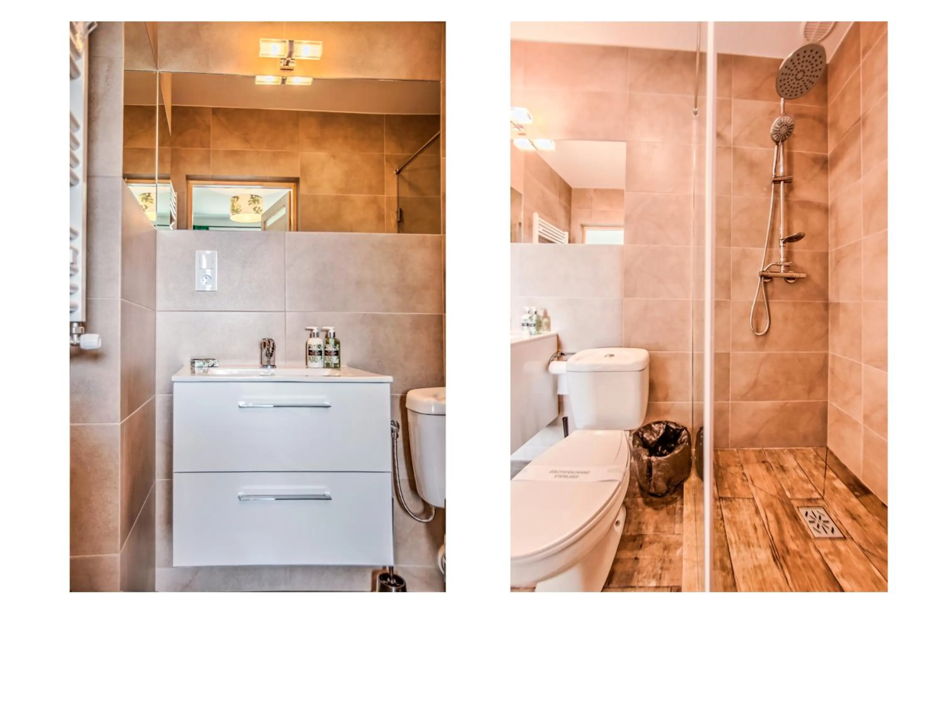 Gościniec Przywidzki