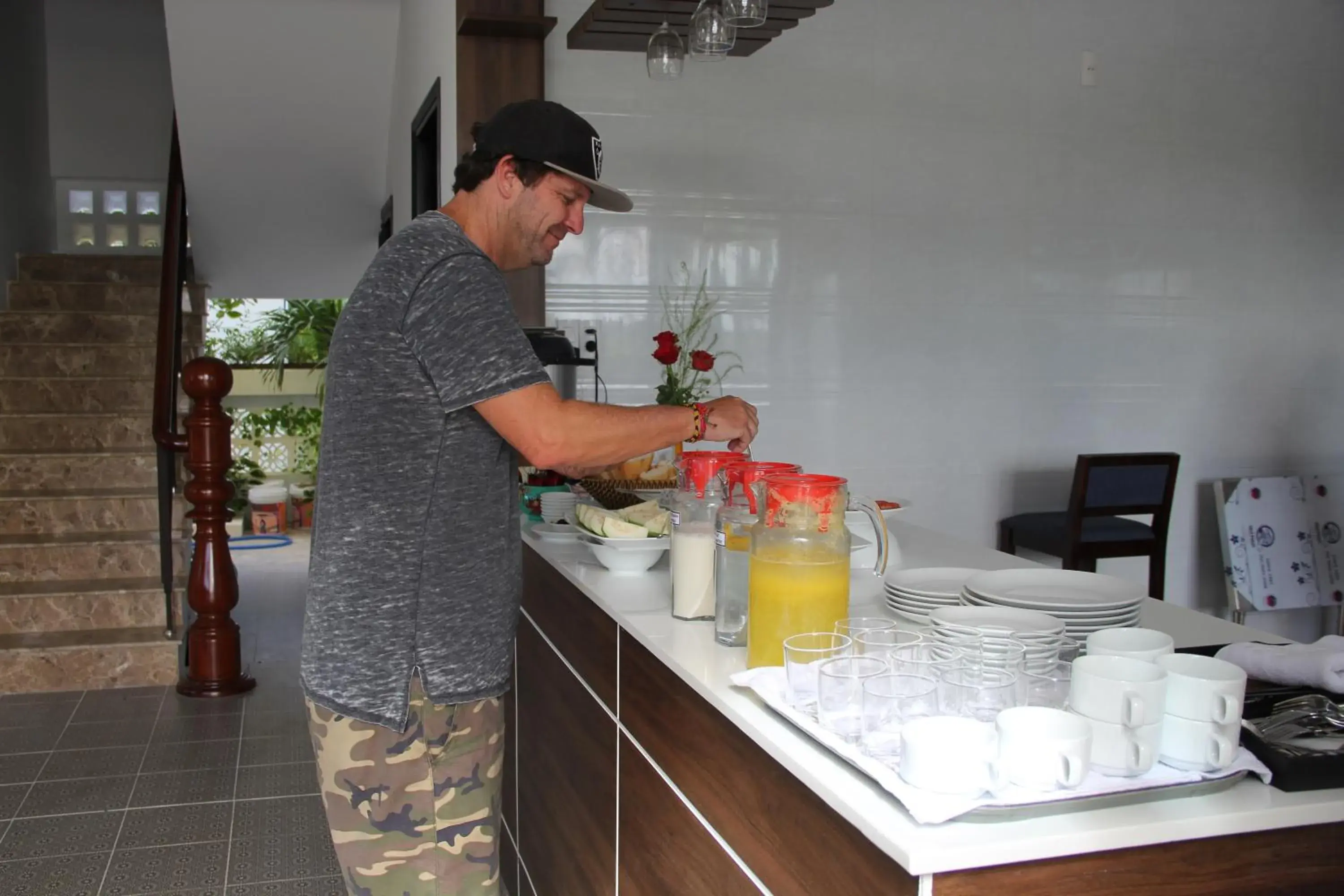 Restaurant/places to eat in Hoi An Four Seasons Villa Restaurant/places to eat in Hoi An Four Seasons Villa