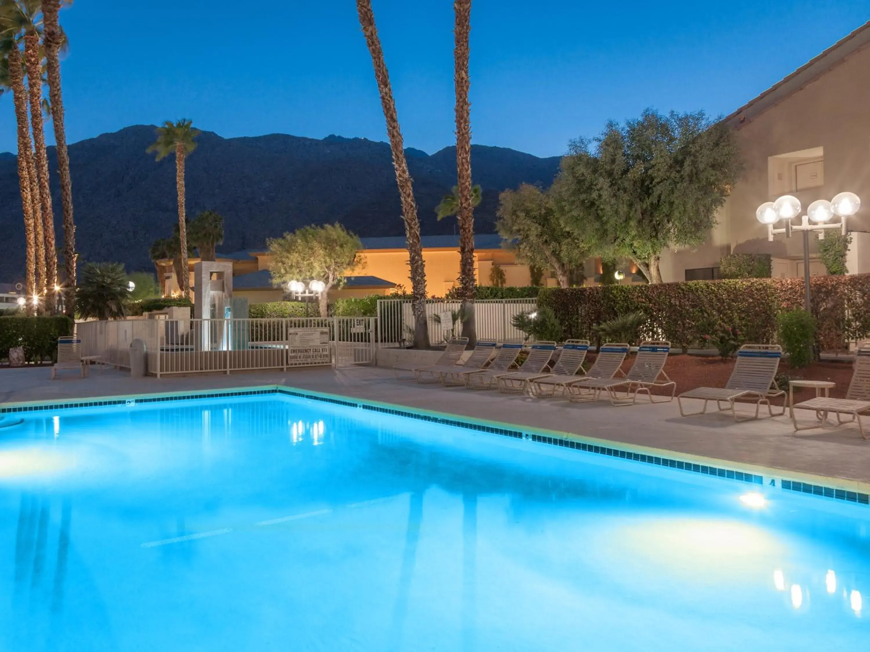 Downtown Winner at Plaza Villas by ACME House Company Downtown Winner at Plaza Villas by ACME House Company