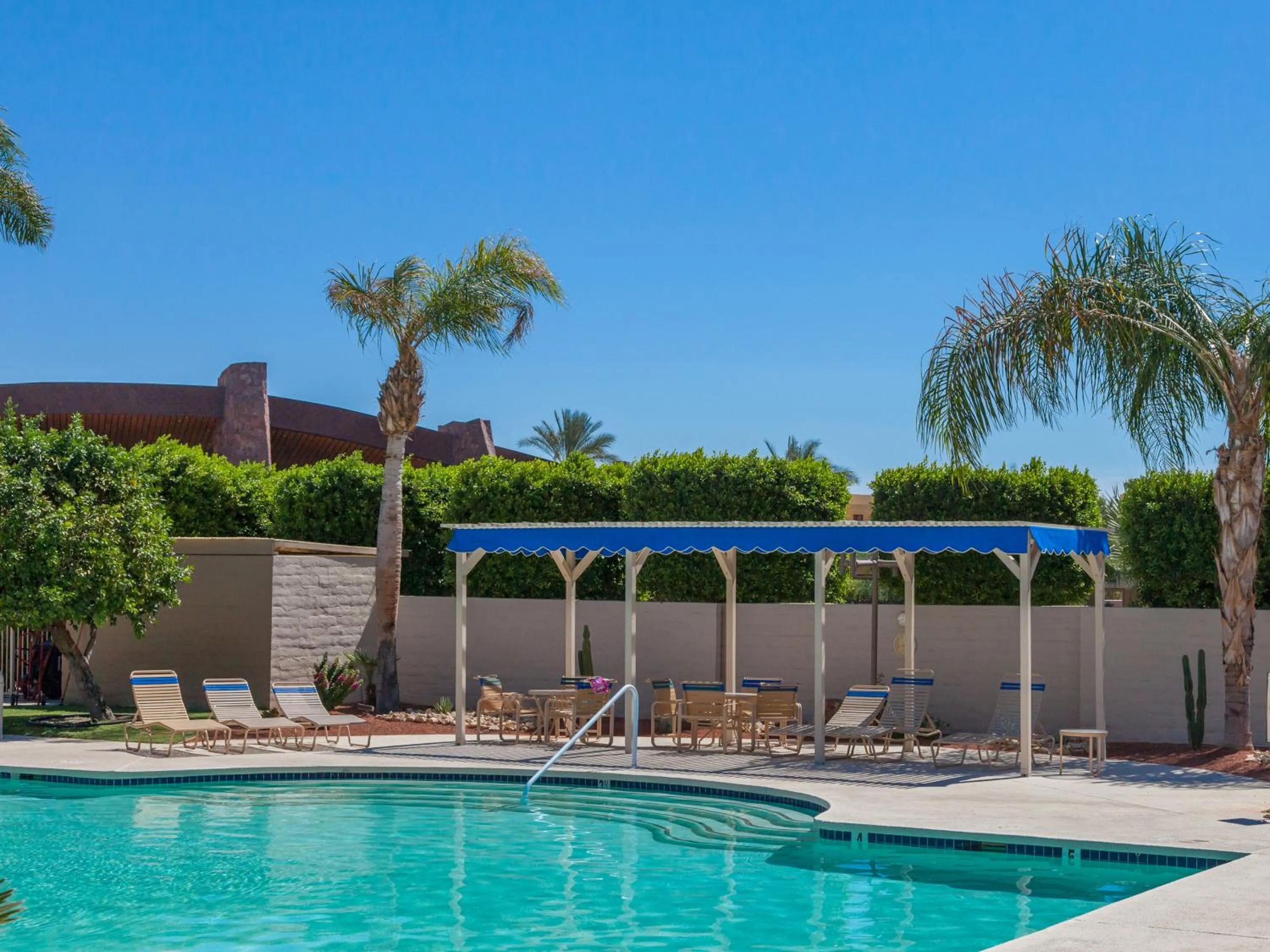 Downtown Winner at Plaza Villas by ACME House Company