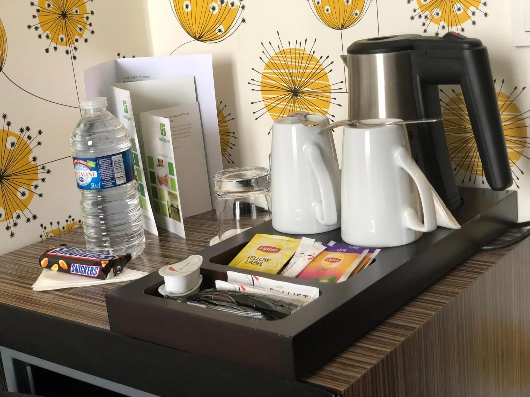 Other in Holiday Inn Paris Opéra - Grands Boulevards by IHG