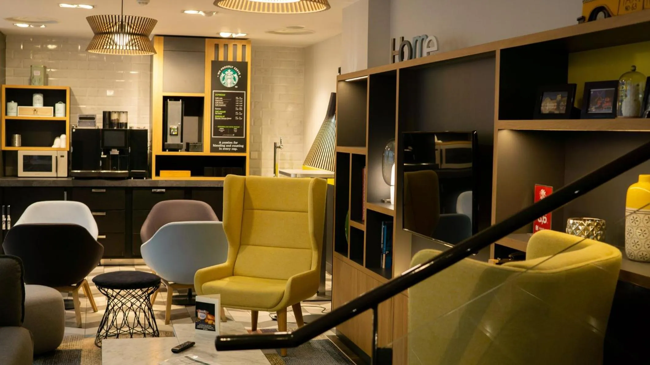 Property building in Holiday Inn Paris Opéra - Grands Boulevards by IHG