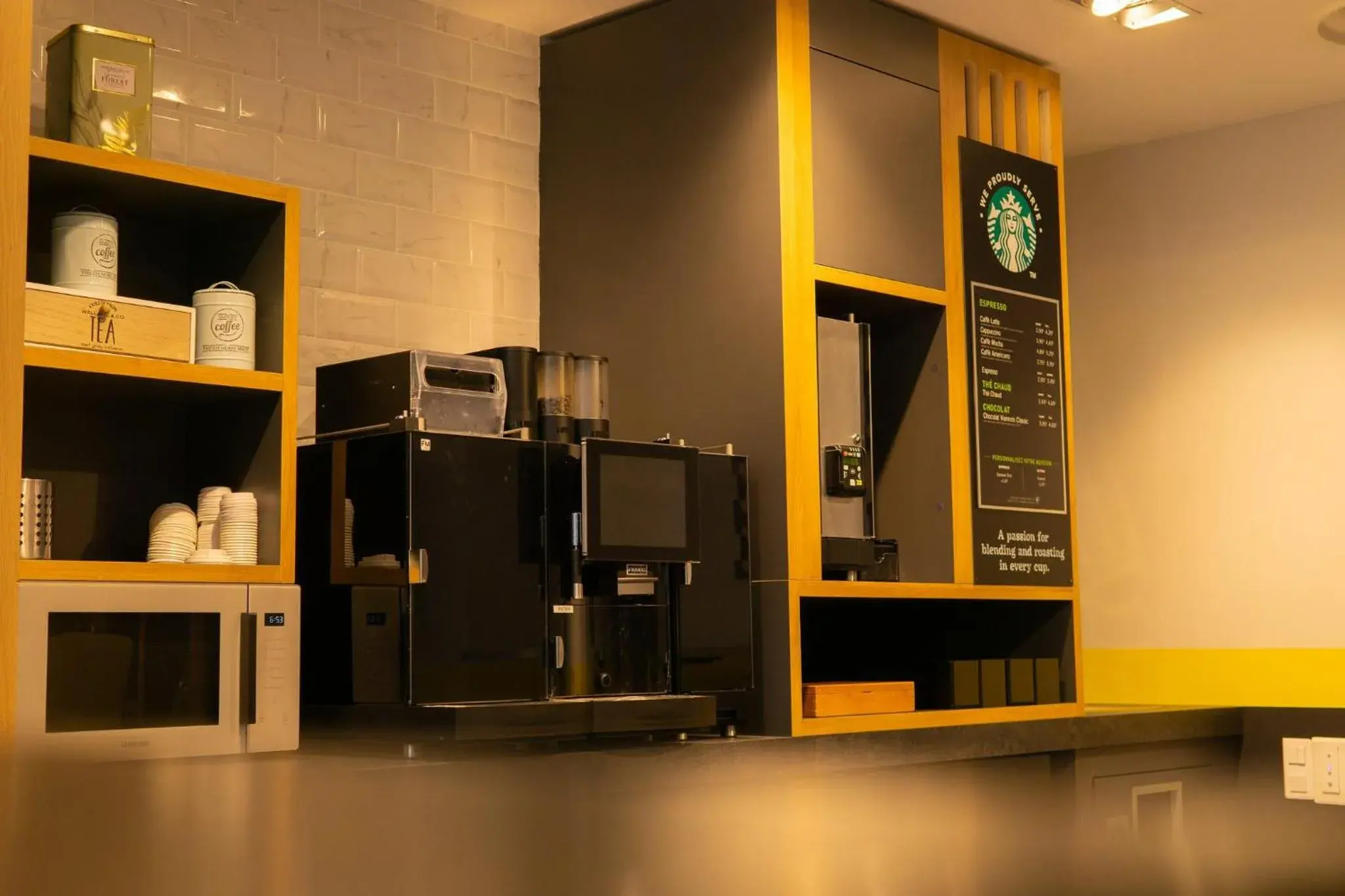 Property building in Holiday Inn Paris Opéra - Grands Boulevards by IHG Property building in Holiday Inn Paris Opéra - Grands Boulevards by IHG