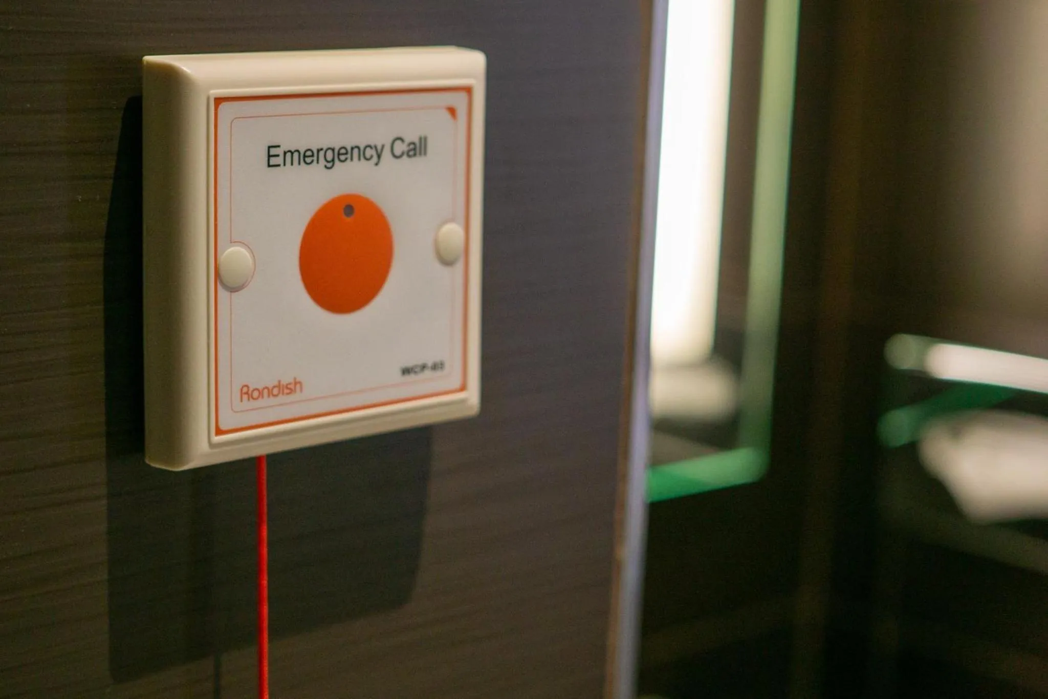 Photo of the whole room in Holiday Inn Paris Opéra - Grands Boulevards by IHG