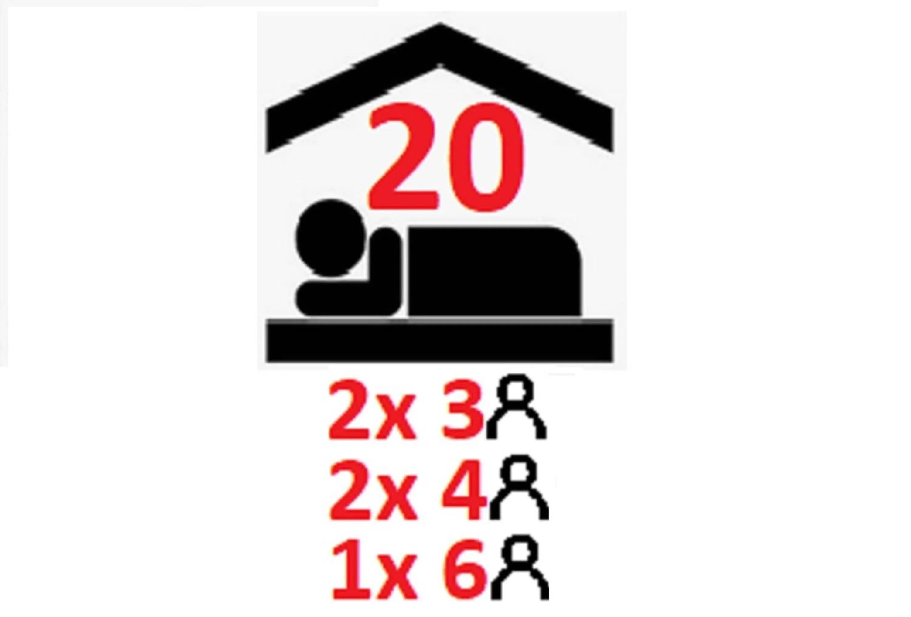 Staff in Mini Hotel Abraka & Apartments