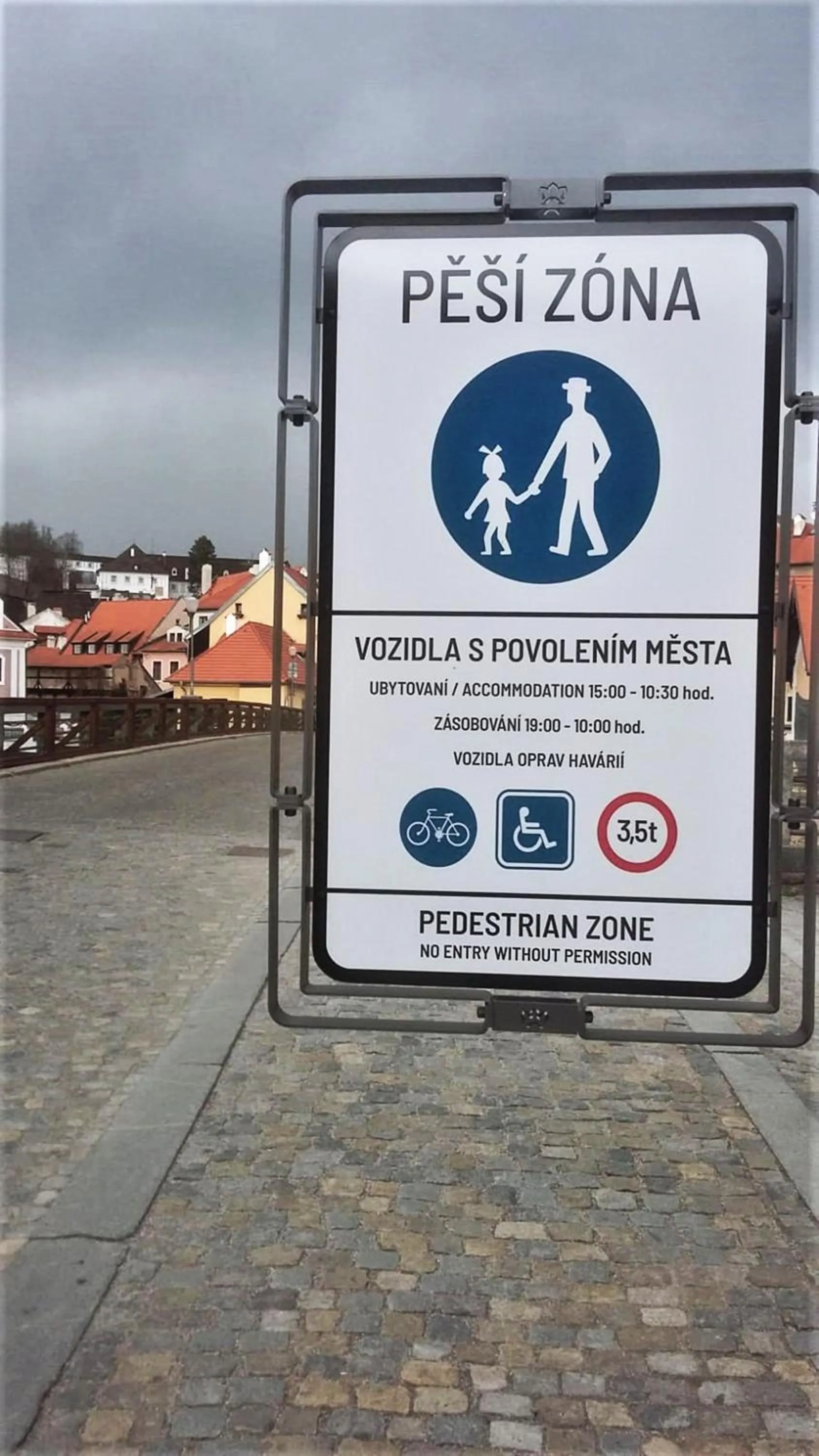 Other in Mini Hotel Abraka & Apartments